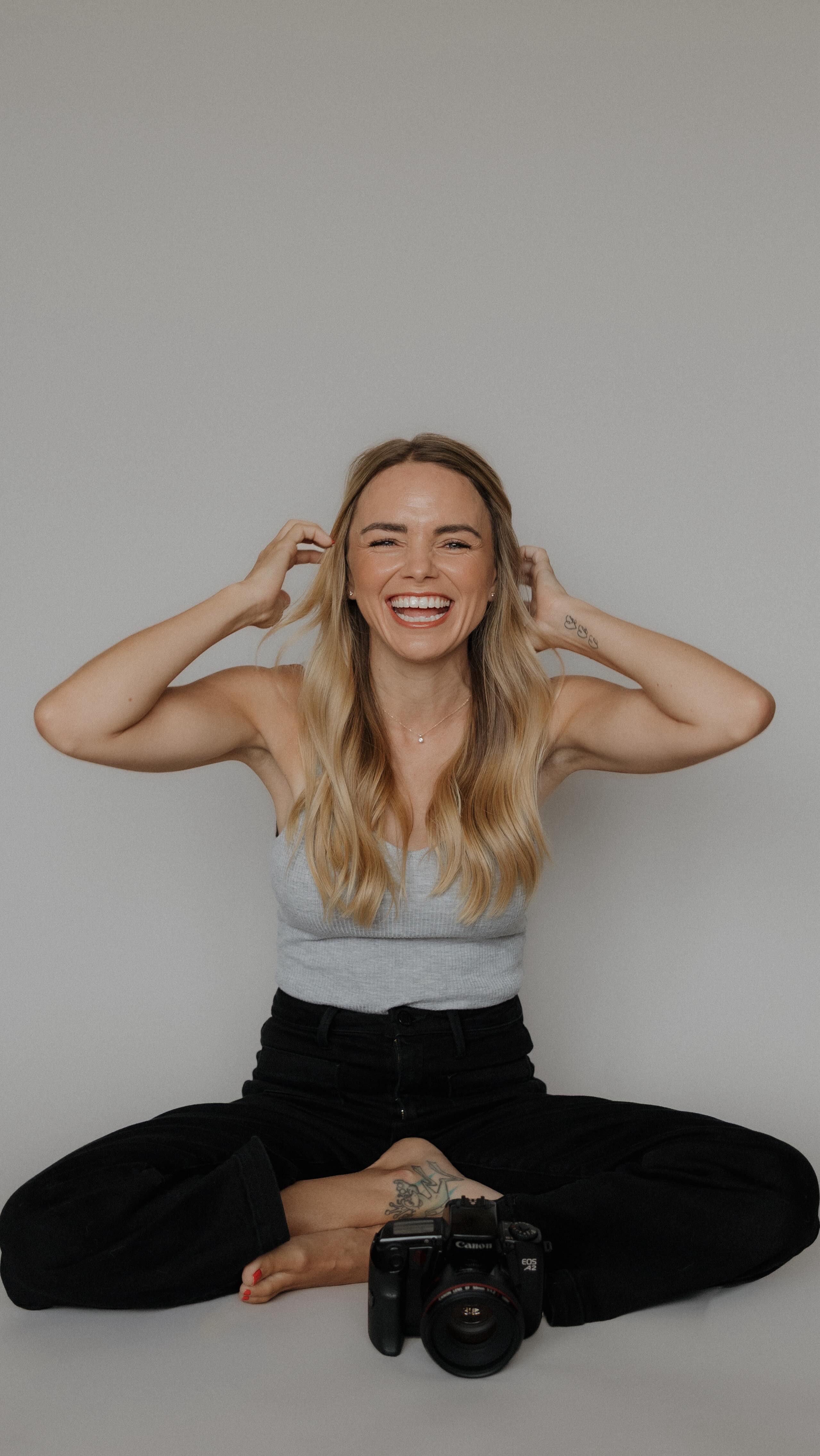 Unfortunately I do love overshooting, sending big galleries, over-delivering, and investing way too much time and heart into making sure every detail is perfect.
…which also means I’ll probably stay up at night wondering if you love your gallery as much as I do. 🫠📸
Because at the end of the day, this isn’t just my job — it’s my passion, and giving you photos you’ll treasure forever will always be worth it. 🤍. #proposalphotographer #weddingphotographer #sanluisobispoweddingphotographer #sanluisobispoproposalphotographer