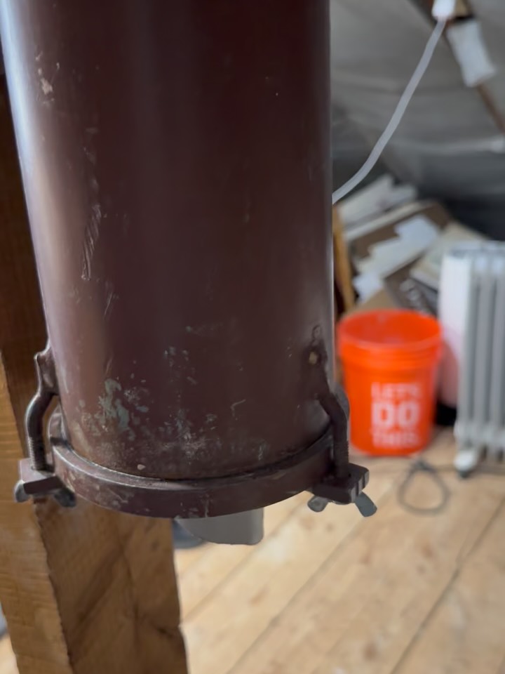 I believe the world would be a better place if we all had adult sized Play Doh machines! #clayextruder #handbuildingwithclay #handbuildingpottery