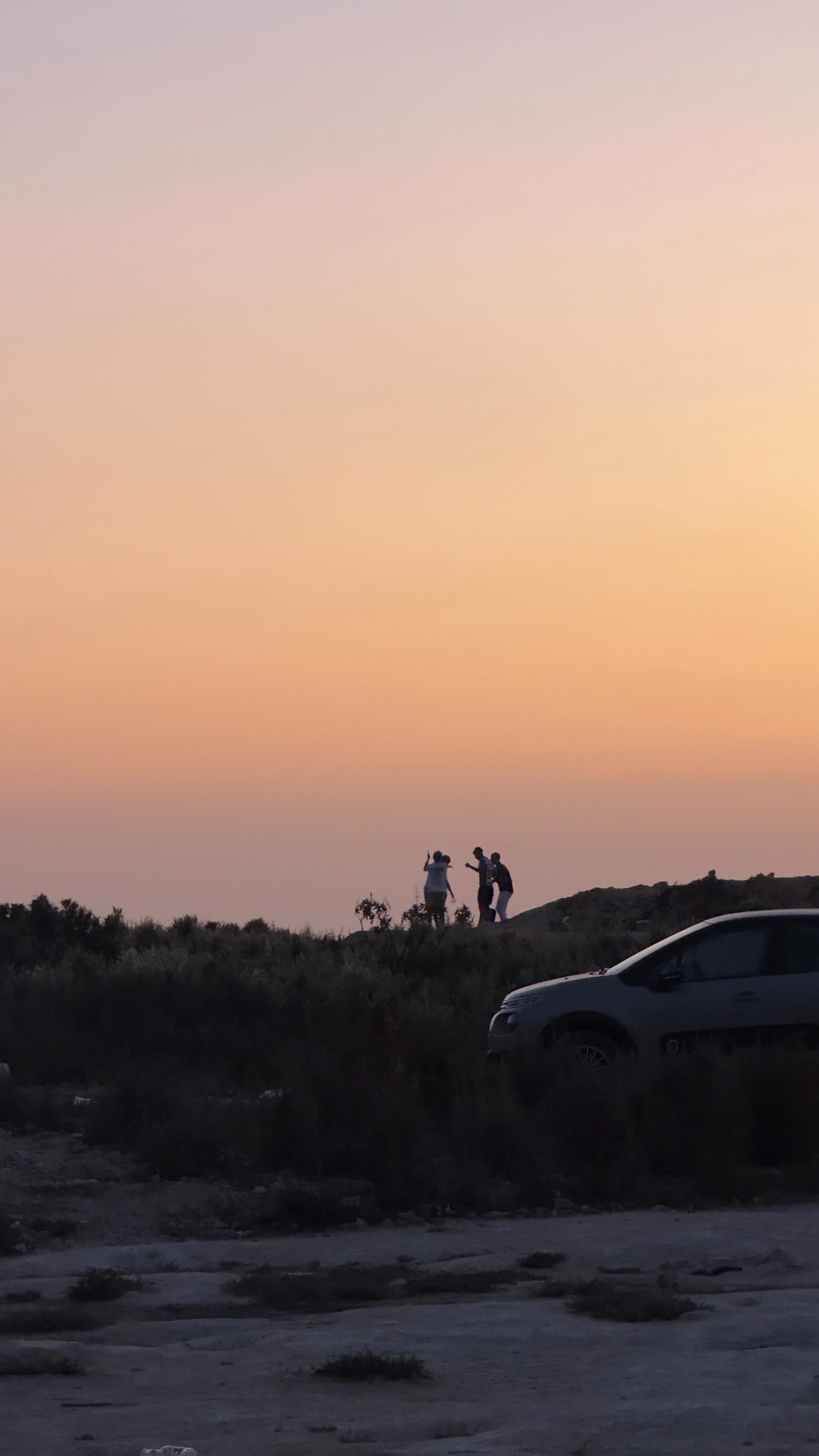 Next chapter: surf trips, salty hair & endless smiles. Let’s go ✨🌊
#melosurfandyoga #surfingmorocco #morocco #taghazout #surf #enjoy #surfing #travel #yoga #taghazoutbay #solotravels #tamraght #surfcamp #surfcampmorocco