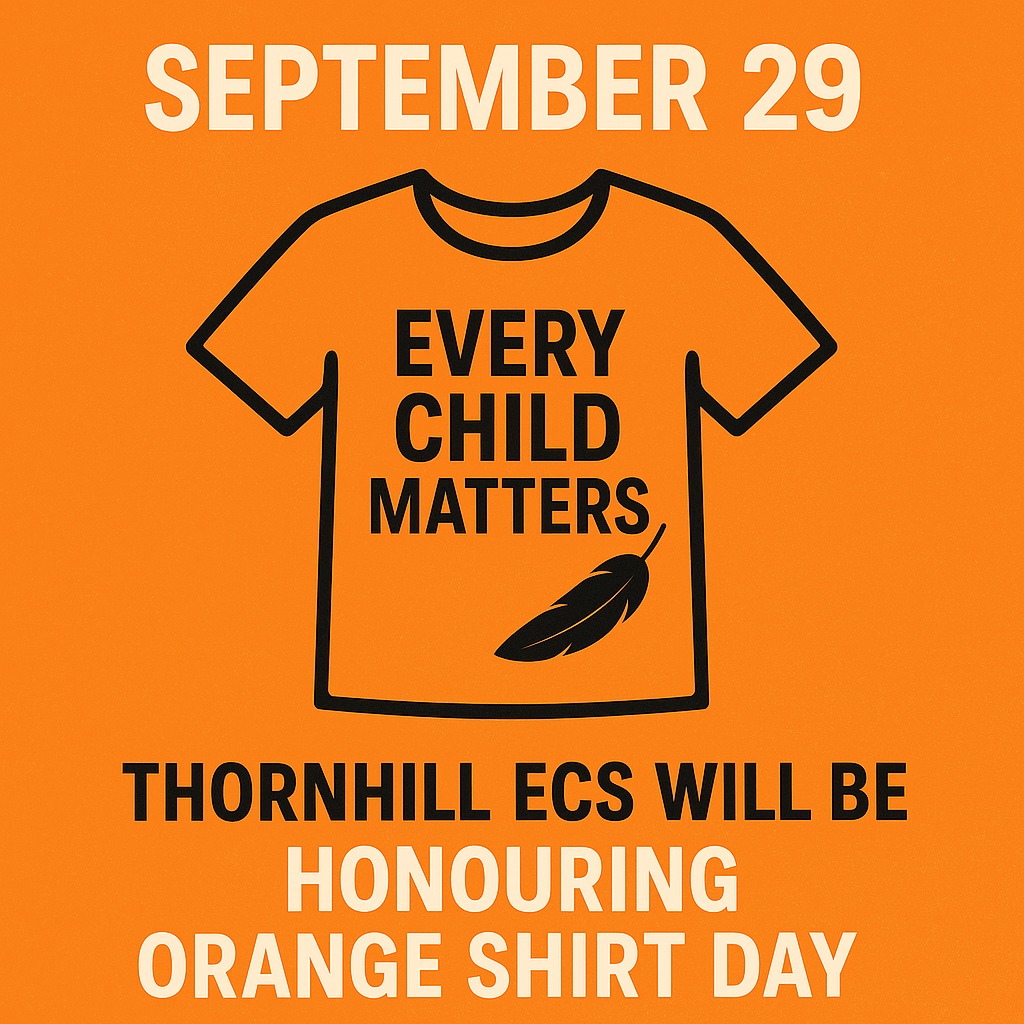 #ThornhillChildCare #ThornhillECS #CalgaryParents #CalgaryFamilies #YYCChildCare #YYCECS #YYCCommunity #YYCKids #CalgaryKindergarten #YYCEducation #KindergartenYYC #AlbertaECS #EarlyChildhoodYYC #BuildingCommunityYYC #SocialStudiesForKids #KindergartenSocialStudies #LearningTogetherYYC #CommunityConnections #YYCInvolvement #EarlyYearsMatter #ECECalgary #KindergartenInCalgary