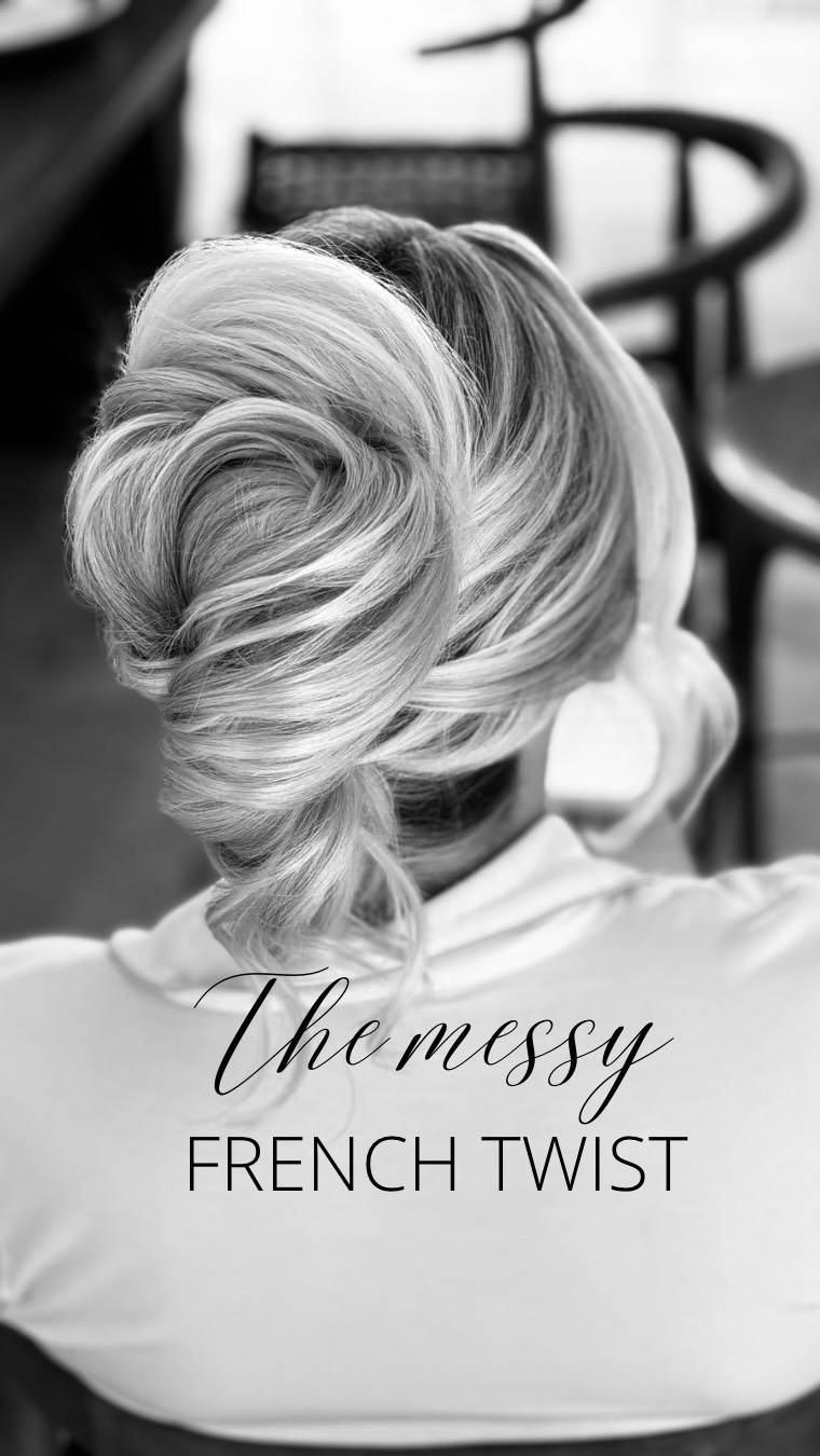 Classic. Modern. Unforgettable.
This French twist was designed for a bride who wanted effortless glamour with a touch of island romance for her wedding in the Bahamas.
We’re currently accepting 2026-2027 bookings for destination weddings worldwide.
Venue @thepotlatchclub
Planner @chicbahamasweddings_
Photo @colinandlakin
#PhairisLuxury #LuxuryBridalBeauty #DestinationWeddingHair #PhairisLuxury #LuxuryBride #LuxuryWeddingHair #LuxuryWeddingBeauty #HauteBride #BridalHairstylist #EditorialBride #BridalElegance #LuxuryWeddingStyle #LuxuryWeddingServices #BridalInspiration #TimelessBride #WeddingDayHair #OpulentWeddings