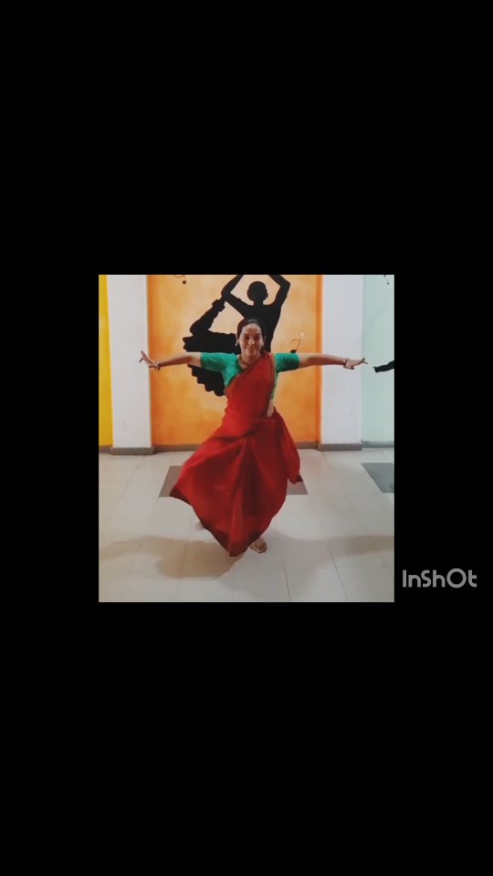 Life is a dance between holding on and letting go, between pushing forward and resting. The beauty lies not in perfect balance, but in the graceful movement, the resilience, and the harmony that emerges from the rhythm of our choices .