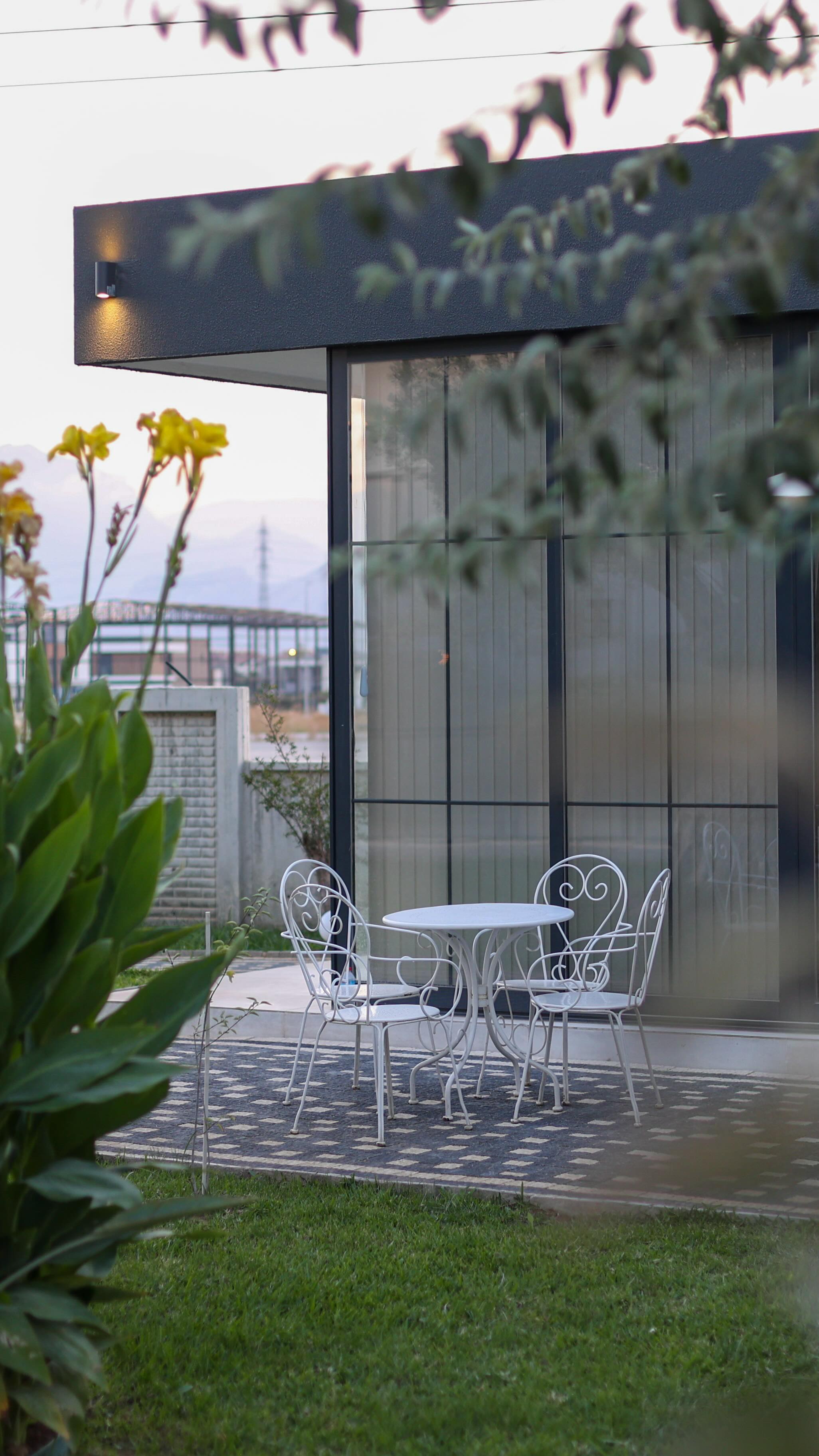 🌲Çağlayan Mobilya yaşamınıza güzellikler katar…
🌲Çağlayan Furniture adds beauty to your life...
#turkey #antalya #lara #konyaaltı #mobilya # #5120x1080