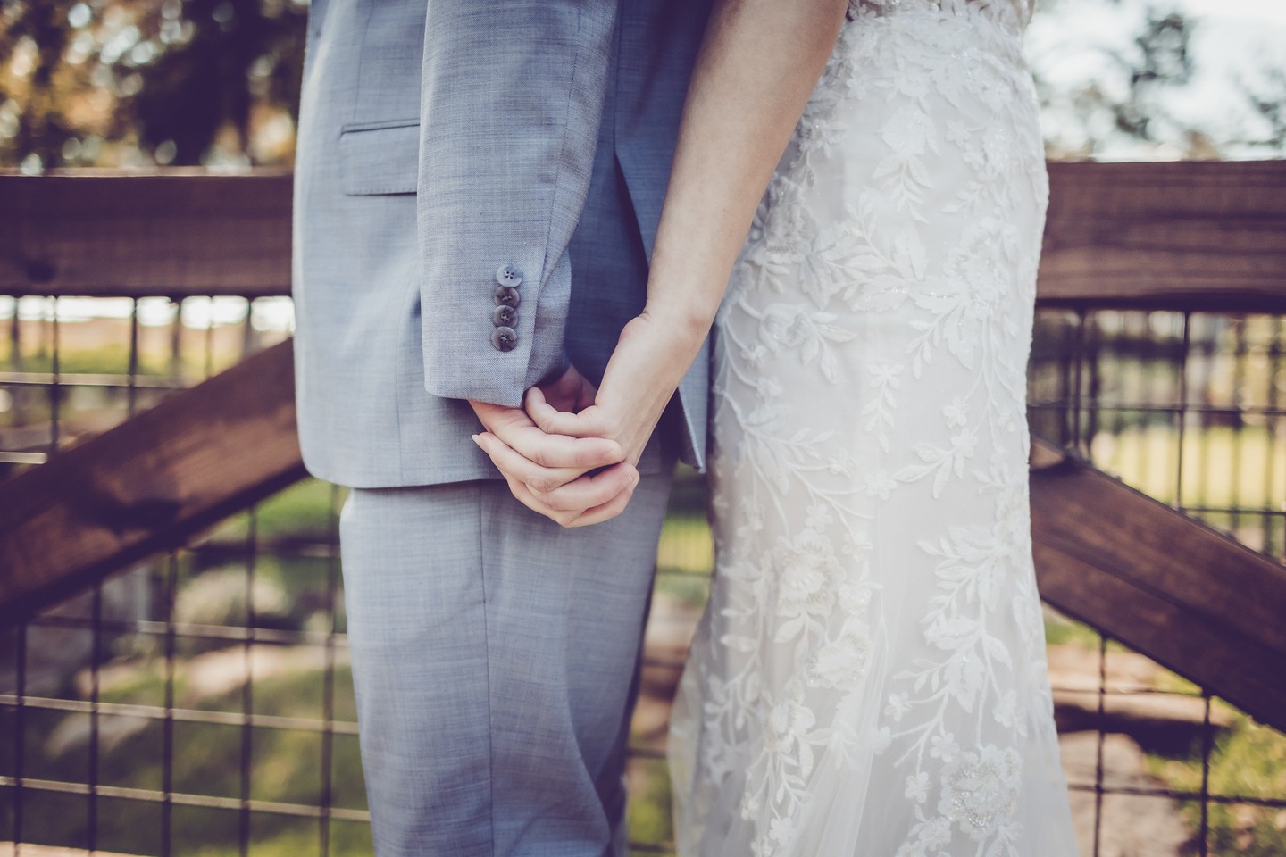 Every love story is unique, and I believe your wedding memories should reflect that! 🌟 From candid shots to beautifully crafted videos, I offer customized photography and videography packages that capture your special day just the way you envision. Are you planning your wedding in Dallas, Frisco, or anywhere in Texas? Let’s connect and create magic together! 💖✨ #WeddingPhotography #TexasWeddings #LoveStory #HouseOfLightPhotography #DallasWeddings #WeddingVideography #CapturedMoments #EngagedCouples #DestinationWeddings