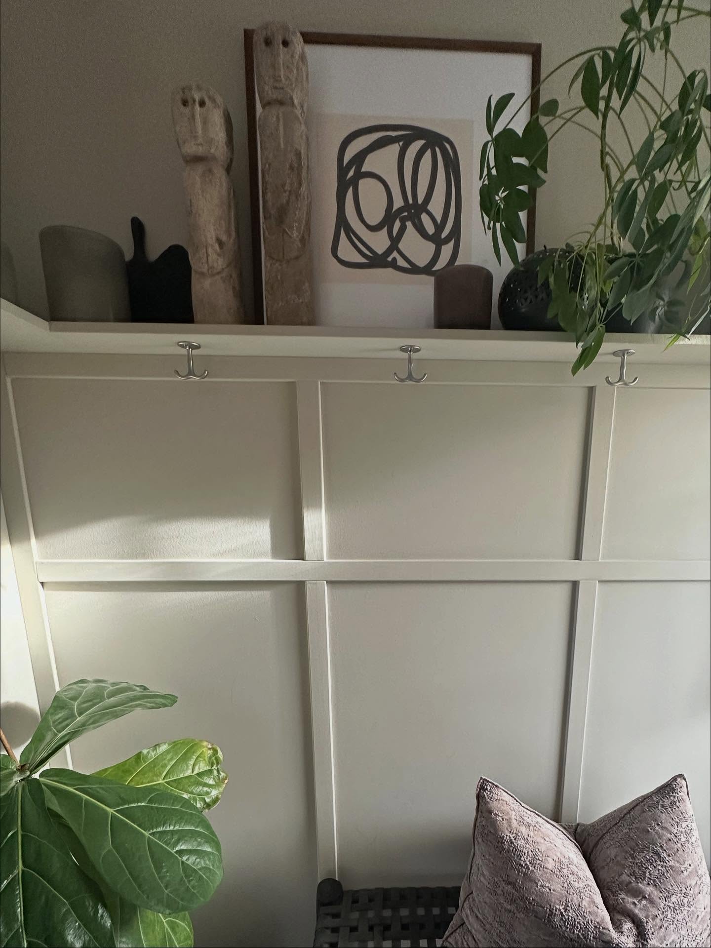 Helgen i bilder 🤎