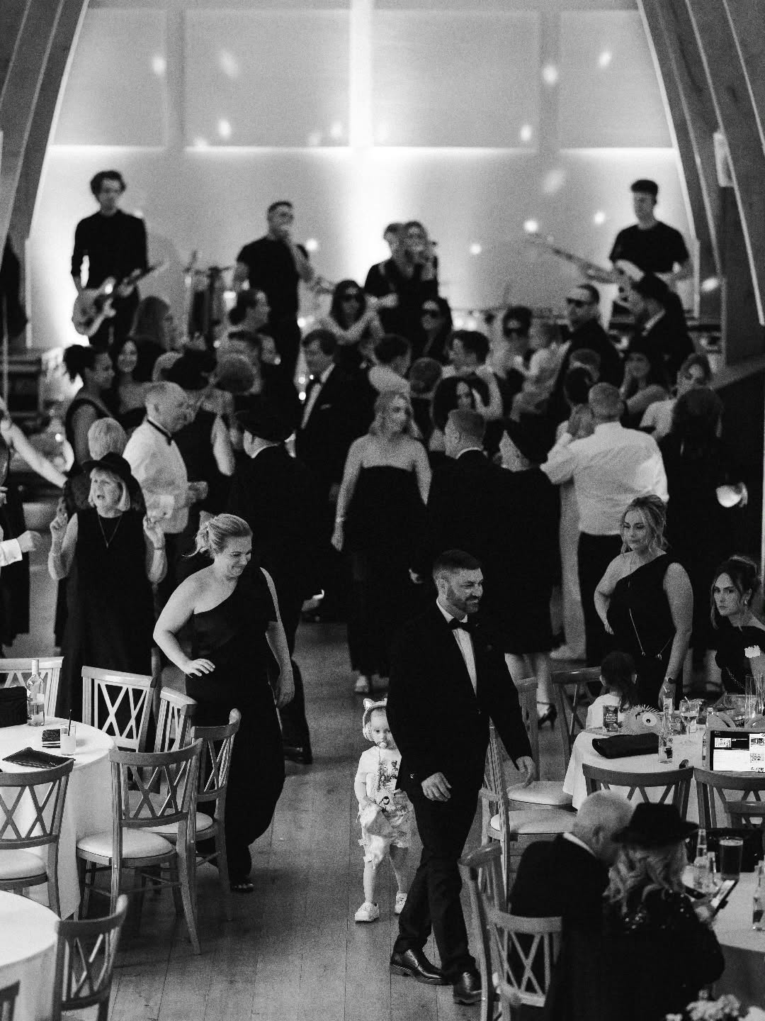 PARTY TILL YOUR FEET ARE SORE & YOUR HEARTS ARE FULL.
Leave the rest up to me, @junie_poonie .
When we say an 'end-to-end' service, that's exactly what you get.
From the moment you both decide to get married, i'm with you, planning, playing, site visits, design days, stationery, styling, support, logistics, florals, on the day co-ordination, a high five or a cuddle as you make your way down the aisle, right the way through to being sung out by your wedding party... I do it all, so you don’t have to.
Pulling together teams of suppliers that align with you, your vision, your wants, needs, and expectations.... then I'll gently blow them out of the water, leaving you with unforgettable moments and memories to last a lifetime.
Junie x
Shot @blonde.shot
Venue @themillbarnsvenue
Singer @k8lovesyou
Celebrant @jodiethebohocelebrant
Video @millsfilmsuk
Styling, Stationery, design, support, on the day co-ord, florals @junie_poonie
Venue Co-ord & General Queen @chloerrox
Happy couple @jaybradford91 @jogle92 plus their "Perfect 10"