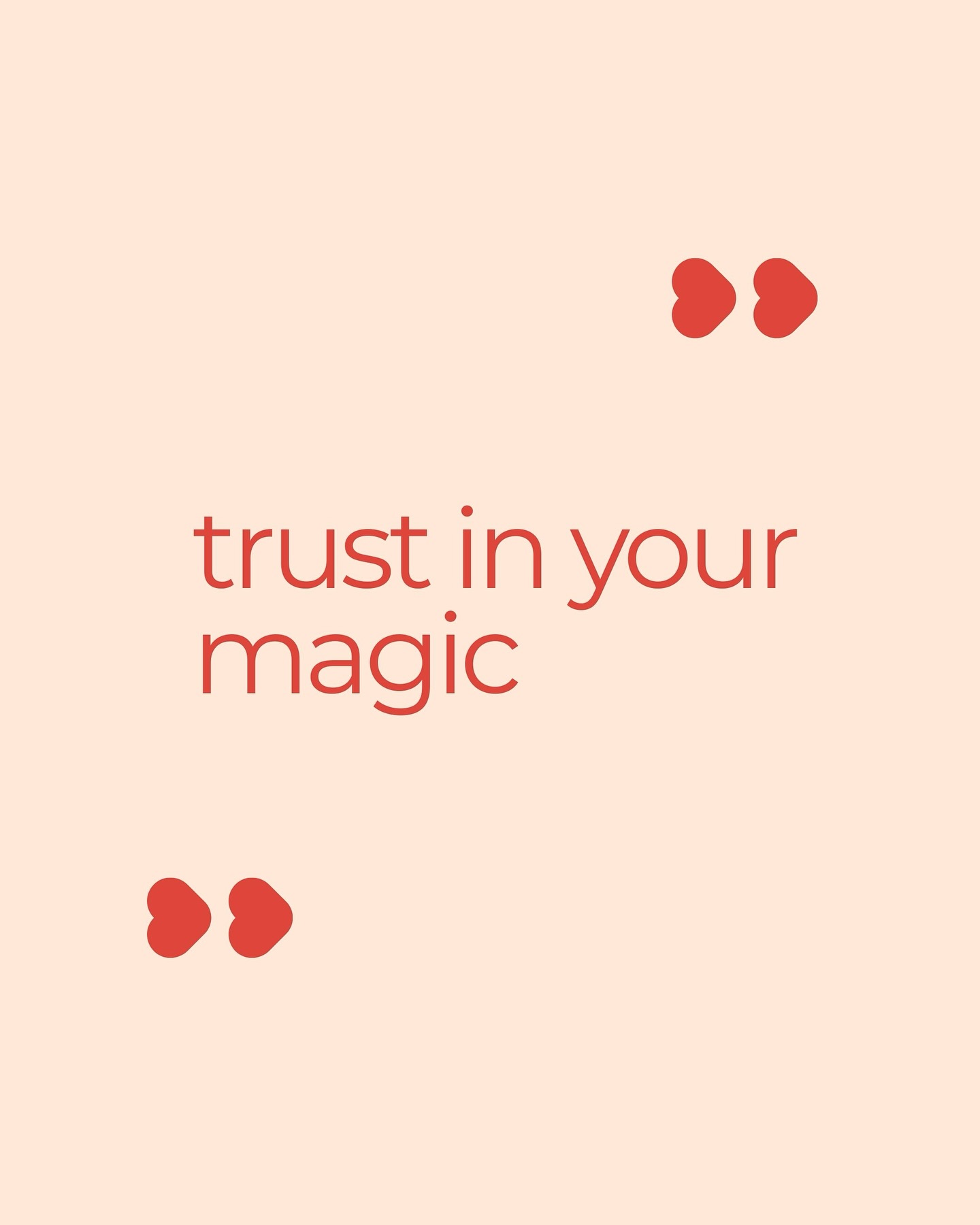 Entrepreneurship is not for the faint-hearted.
It’s a dance between chaos and clarity.
The rush of wins that make you soar
and the lows that strip you bare.
Over the years I’ve had the honour of working with extraordinary local businesses, witnessing their journey it’s a great adventure, to many of my clients we ended up working in various projects through the years, I am grateful for the loyalty, for being able to be a part of the journey, and for the gift of watching their growth.
Through my lens, I’ve seen grit, vulnerability, genius and joy.
Not perfection. Not performance.
But raw, unstoppable spirit.
This is why I do what I do.
To capture the fire of entrepreneurs who keep showing up, no matter what
because their vision is bigger than their fear.
And that is one of the huge parts I love the most about the work I do, seeing you trusting in your MAGIC!
Oh how much I learn with each one of you and it keeps my spark alive.
How about you? What keeps your fire going?
♥️🔥♥️