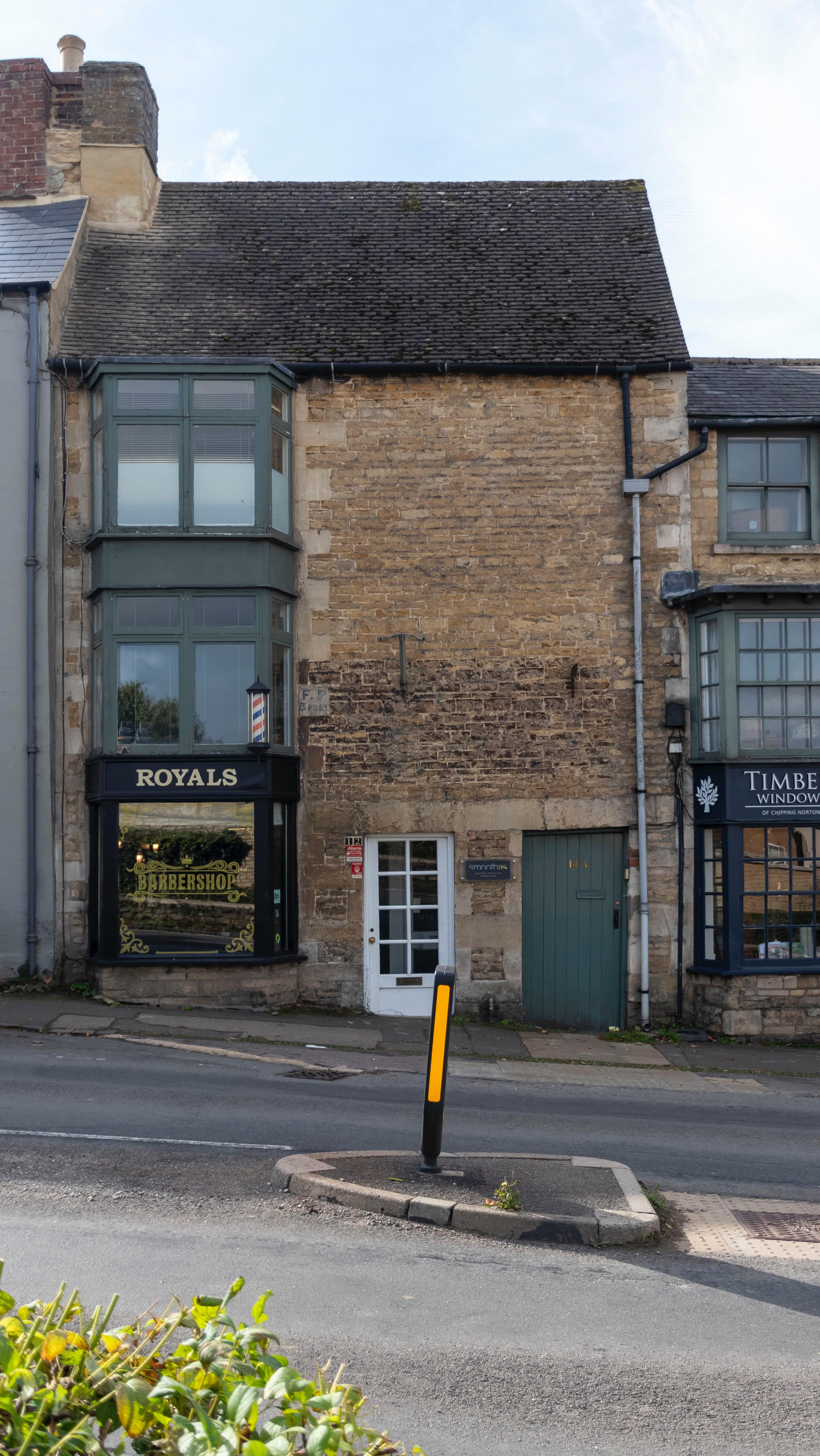 Another stunning day in the Cotswolds and another fully booked Saturday ahead! 👌🏼💈
A huge thank you to everyone for keeping us so busy, book via the link in our bio to secure your appointment for next weekend!
#royalsbarbershop #barbershoproyals