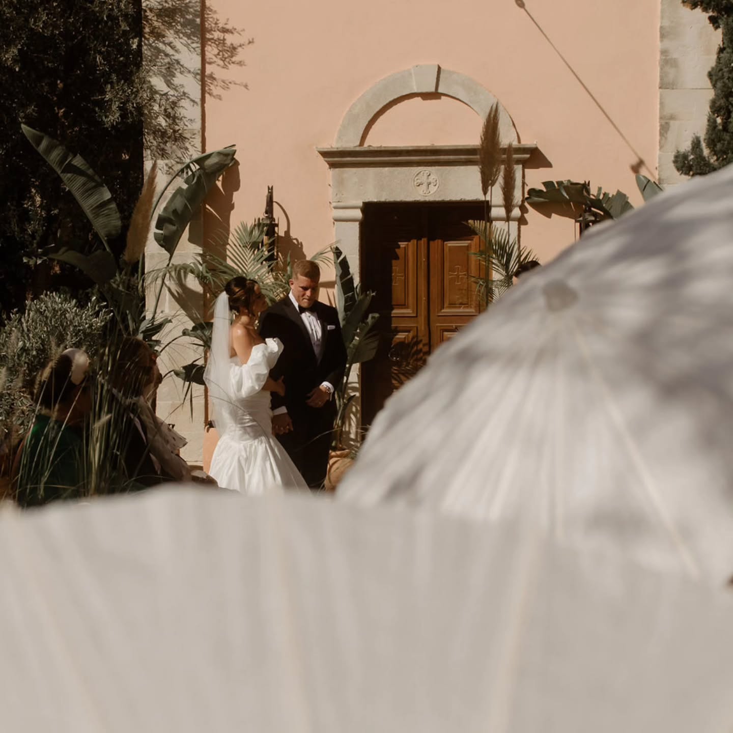 DESTINATION WEDDINGS.
Let's talk truths: Destination weddings have their own rhythm, rules, and rides. From different timelines, cultures, ways of working, and often the feeling of the unknown, it's one thing planning a wedding close to home, but a whole new world when you're on the other side of it. (Literally!)
I'm with you and guide you through every step, right up until that first step down the aisle, so you can enjoy it all, be present and feel all the feels, without the overwhelm.
Junie.
IMMERSIVE. EXPERIENTIAL. EXTRAORDINARY.
For Style Conscious Souls across the Globe.
@meandgeorgiaphotography
Greek wedding, destination wedding, uk destination wedding, getting married abroad, planning a destination wedding, stylist, wedding planner, wedding designer, wedding support.