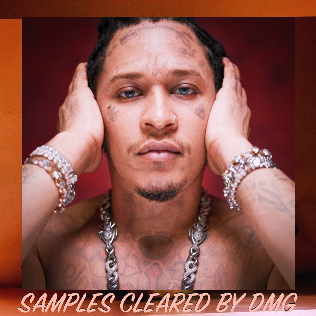 Young Thug is back today with UY SCUTI, a massive 20 song, 74 minute album with a supreme cast of features including Travis Scott, Cardi B, Future and many, many more. DMG cleared a handful of samples for this project including:
Whoopty Doo sampling “I Can’t Do Go For That (No Can Do)” by Daryl Hall & John Oates
Walk Down sampling “Ain’t Bullet Proof” by Kingpin Skinny Pimp, and “Bitch Smackin Killa” by Project Pat
Dreams Rarely Do Come True sampling “Dreams” by Anointed
Thank you to all of our amazing partners who helped secure the clearances on such short notice!