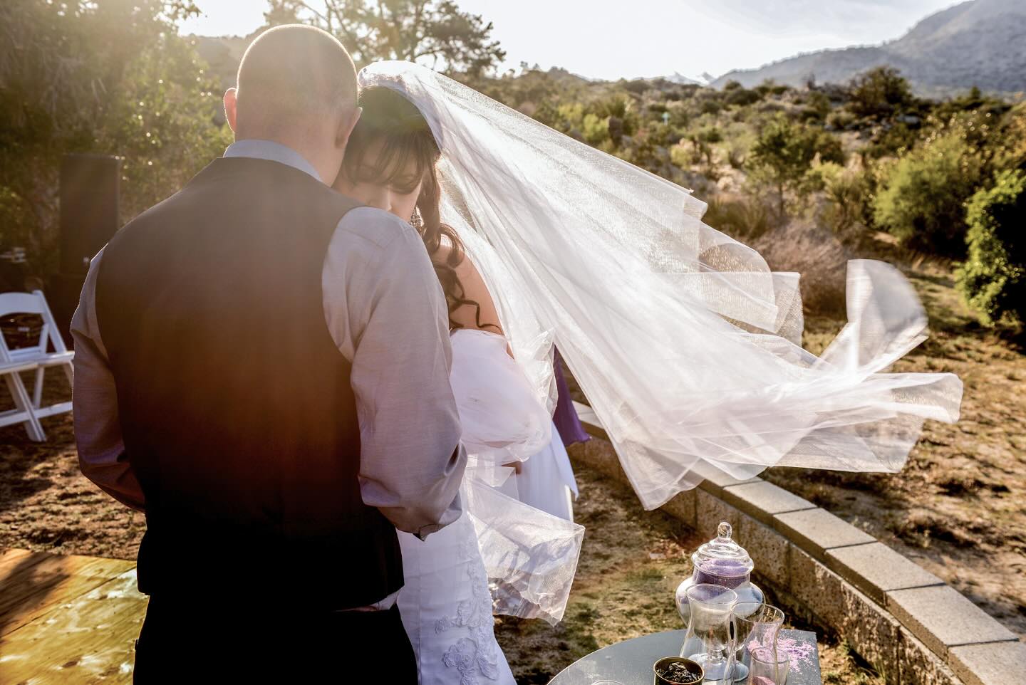 The perfect wedding breeze #ovationphotographyanddesign #wedding #weddingday #weddingphoto #weddingphotography #weddingphotographer #destinationwedding #destinationweddingphotography #destinationweddingphotgrapher #weddingbells #brideandgroom #brideandgroomphotos #professionalphotographer #professionalweddingphotographer #happybride #perfectweddingday #perfectwedding #dreamwedding