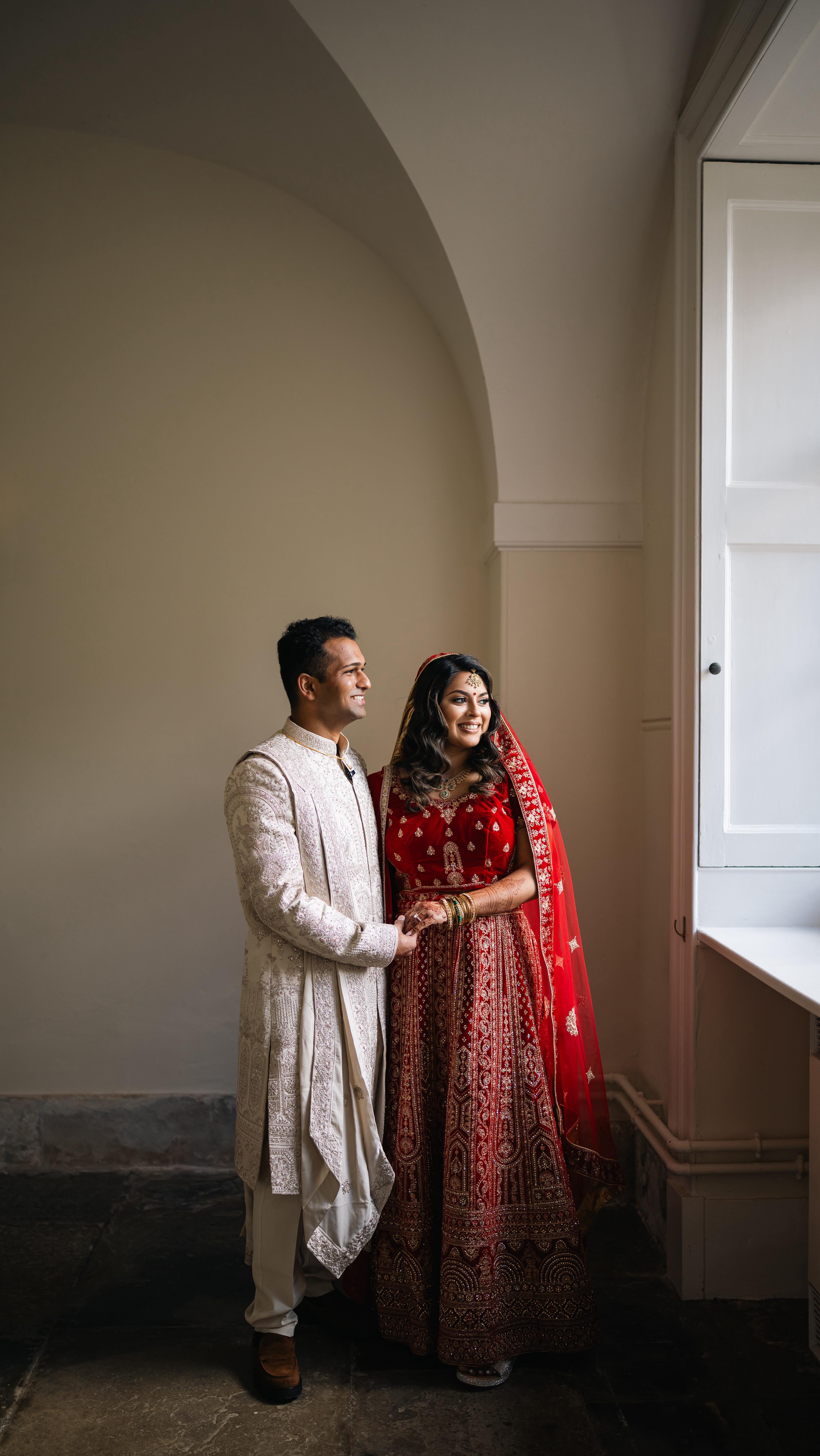 HAPPINESS. Seeing the love, the joy, the quiet moments; the chat, the laughter, the beauty… Nothing brings me so much happiness as seeing Anika & Vish and their wedding day captured so perfectly. Now excuse me as I watch @createdbycal ‘s highlight film another twenty times…
Videography: @createdbycal
Photography: @amirhaq
Venue: @ragleyhall
Planner: @karintindallweddings
Assisted by: @toriandco.events @ambergallagherr
HMUA: @manishac_mua
Caterer: @mayuroutdoor
Florist: @sophieoliviafloraldesign
Mandap: @eventdecorcompany
Tablescape: @alba.tableware
DJ & Production & Dhol: @enigma_london
Bar: @barsimpleoxford
Photobooth: @dc_photobooth
Priest: Kamlesh Vyas
#indianweddingvideography #ragleyhall #ragleyhallwedding #weddingatragleyhall #warwickshireweddingplanner #oxfordshireweddingplanner #ragleyhallweddings #indianglamour #glamorouswedding #floralmandap