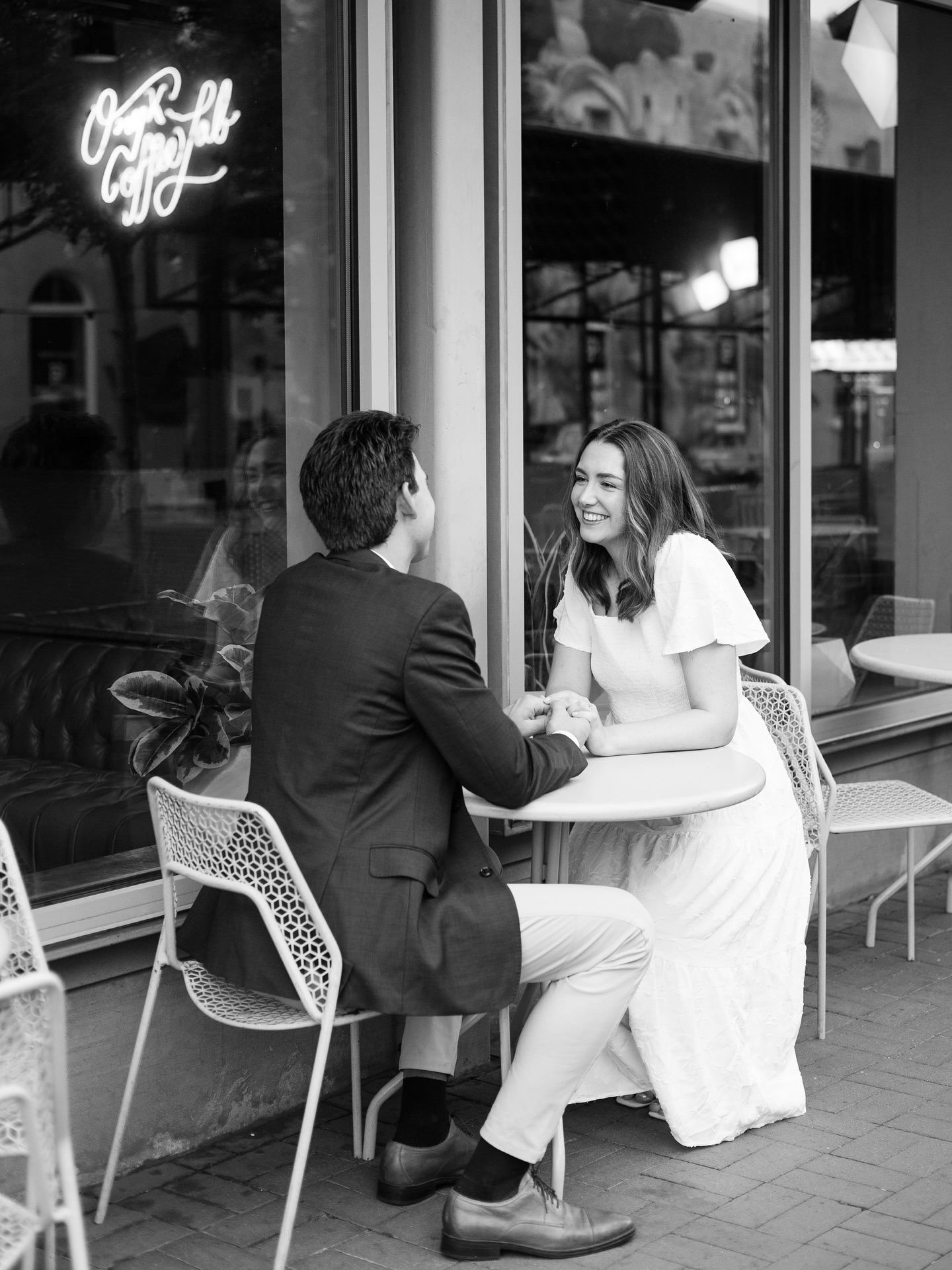 Falling in love in a coffee shop🫶🏻☕️
#arkansasphotographer #newyorkweddingphotographer #elopmentphotographer #nycfamilyphotographer #newyorkcityphotographer #newyorkfamilyphotographer #arkansasfamilyphotographer Arkansas Photographer, Arkansas Family Photographer, Traveling Wedding Photographer, New York Photographer, New York City Family Photographer
