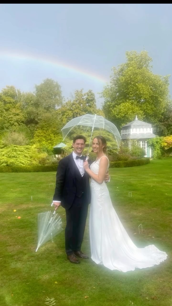 STEVE & NATALIE
What a pleasure to be a part of your big day.
Wishing you all the love in the world xx
#marthahollis #hampshire #catering #winchester #food #caterer #wedding #love #weddingday #ido #microwedding #partnersincrime