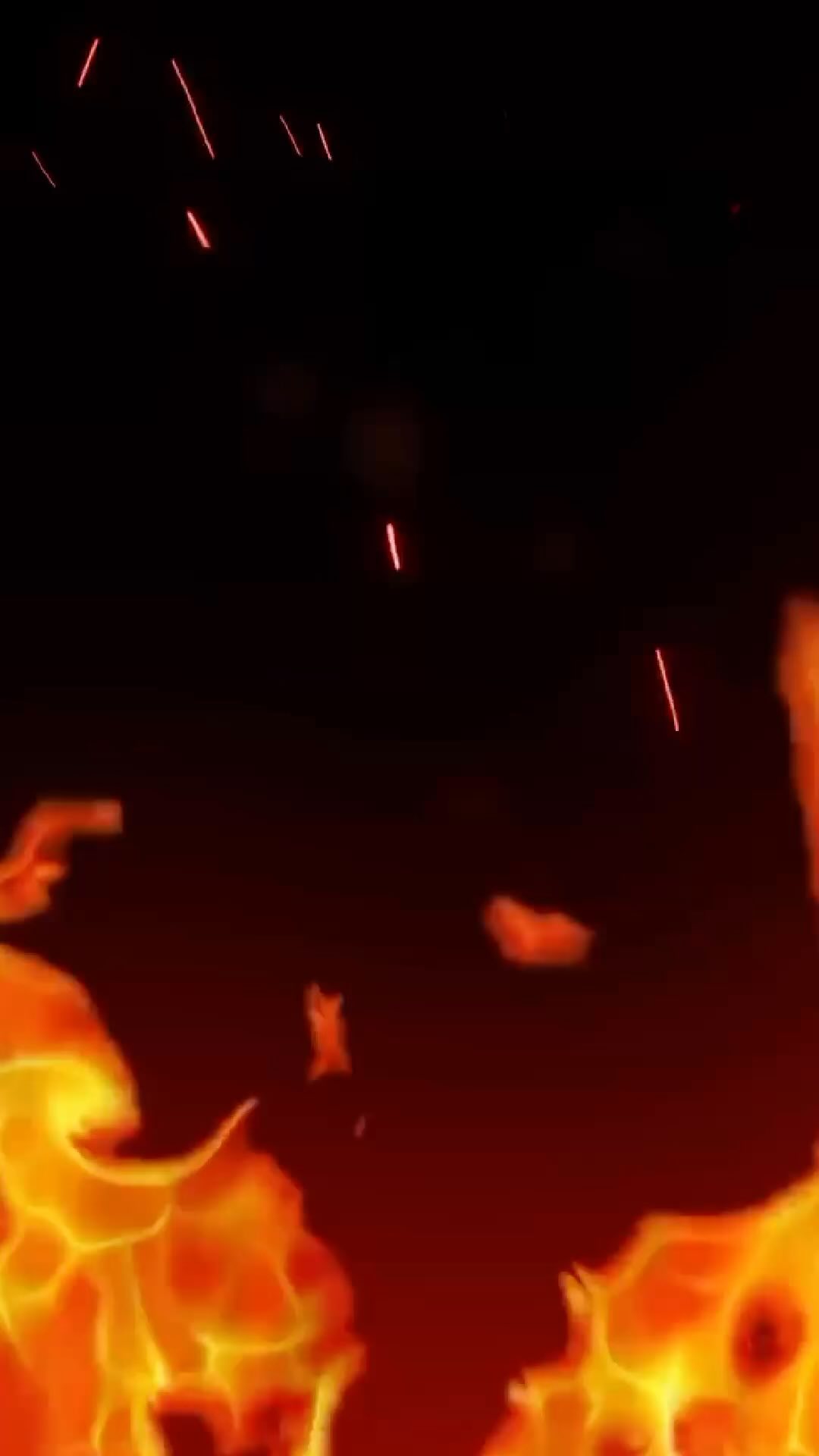 🔥 With things really heating up, the countdown is on for what promises to be an unforgettable Ryder Cup! The passion, the pressure, the atmosphere — golf doesn’t get any bigger than this. 🇪🇺🇺🇸
But here’s the question… who do you think is going to win? Will it be Europe bringing the trophy home, or will Team USA rise to the challenge and take it back across the pond? 🏆
Drop your prediction in the comments ⬇️ and make sure to vote in the poll! Let’s see who the real favorites are before the first tee shot is struck. This is going to be one for the ages… 🙌 #RyderCup #GolfLife #GolfCommunity #GolfFans #GolfHype #GolfFamily #GolfChat #GolfVibes #GolfTournament #Golf2025 #whowins