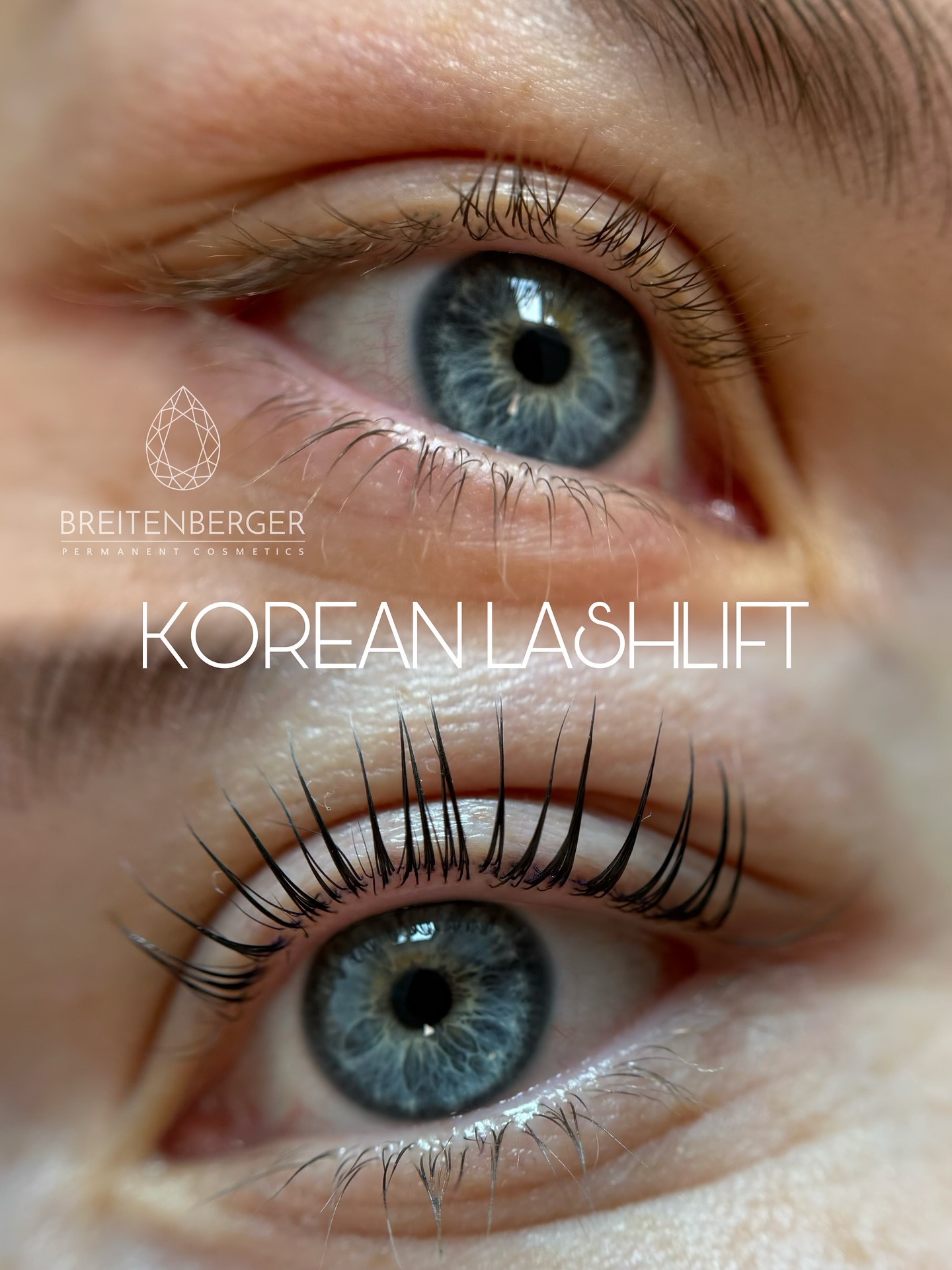 ✨ Korean Lashlift – der Wow-Effekt in nur einer Stunde!
Schau dir das Vorher/Nachher an ➡️ (2. Slide mit Video 😍)
Perfekter Schwung, offene Augen und ein natürlicher Look, der 4-6 Wochen hält.
💌 Buche jetzt deinen Termin und sichere dir –20% Eröffnungsrabatt – nur für kurze Zeit!
👉 Link in Bio
#lashlift#koreanlashlift#beforeafterlashlift