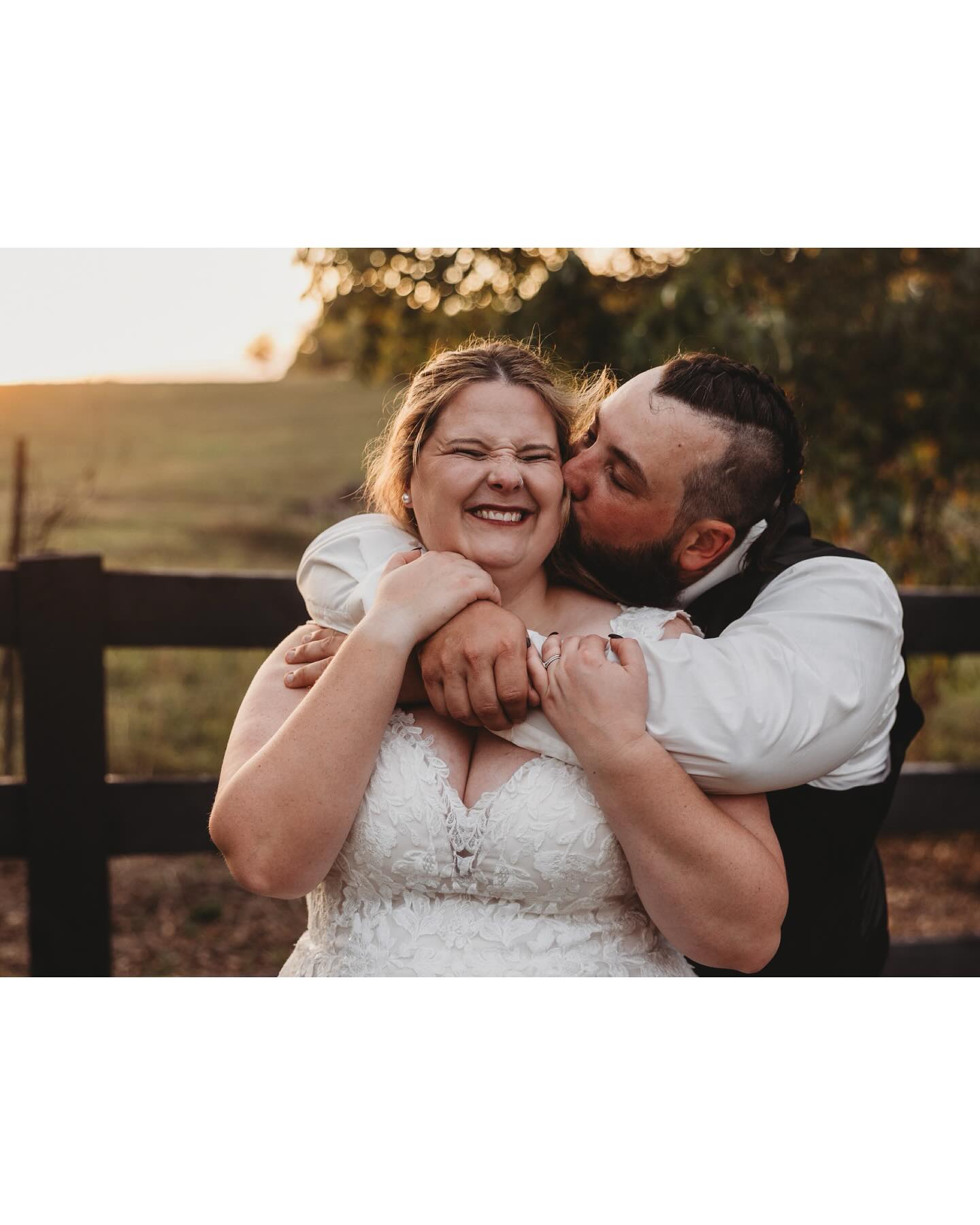 // smiles for miles //