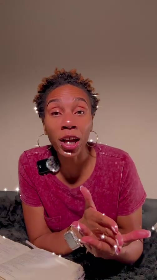 Consistency Challenge Day 21: Check in
Focus!
That’s it. That’s the post!