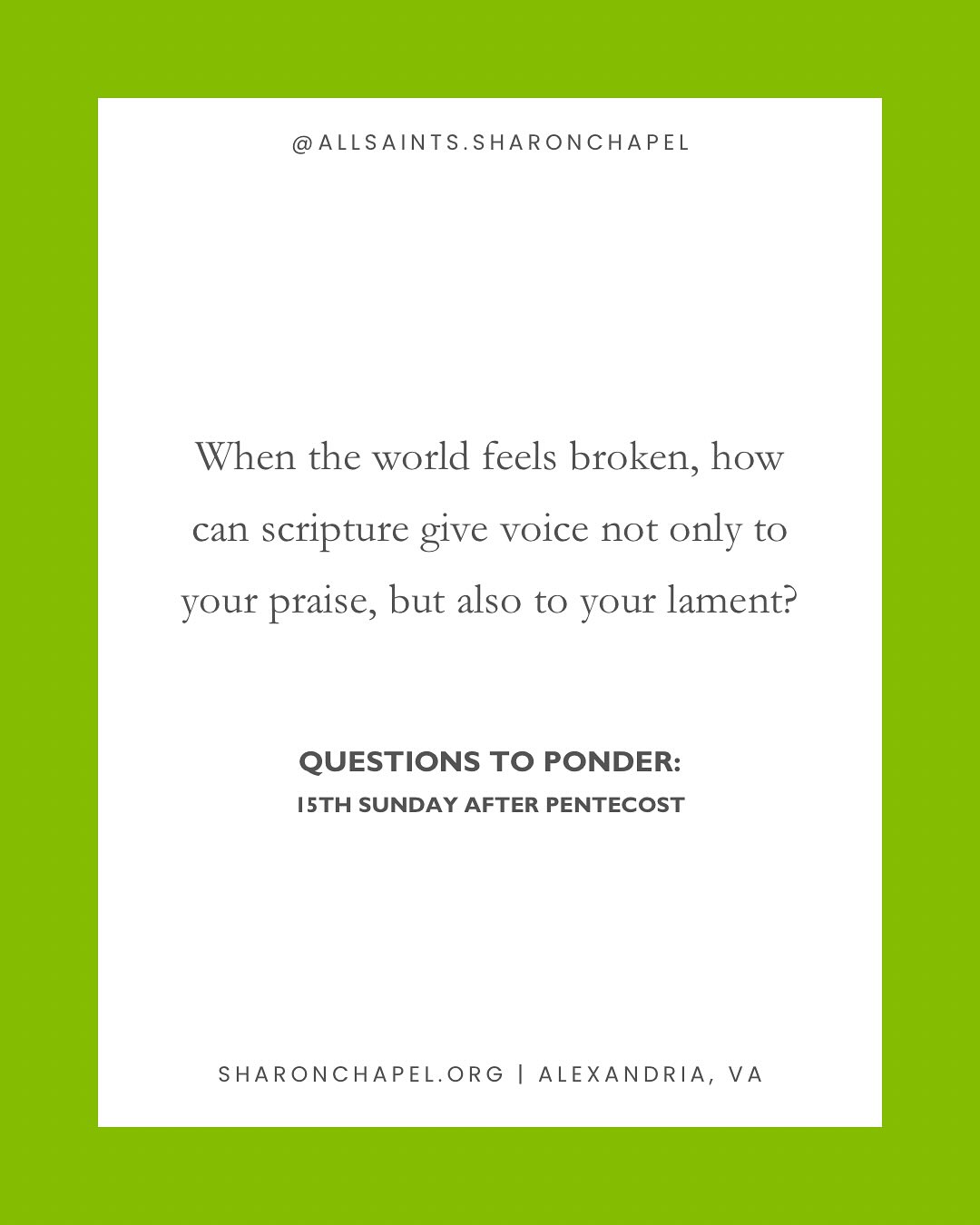 Confused by the Bible sometimes? 🙋♀️ You’re not alone!
This week, we dove into the tough parable of the Dishonest Manager. The big takeaway? It’s not a lesson in bad accounting. It’s a radical call to use the resources of a broken world for what truly matters: people.
Jesus challenges us to be faithful with our resources—to make sure our wealth, time, and energy are serving God, not the other way around. 💰➡️❤️
What’s one “small thing” you can do this week to serve God with your resources?
#Parables #ChristianEthics #FaithAndMoney #Stewardship #SundayWorship #Lectionary #ChurchCommunity