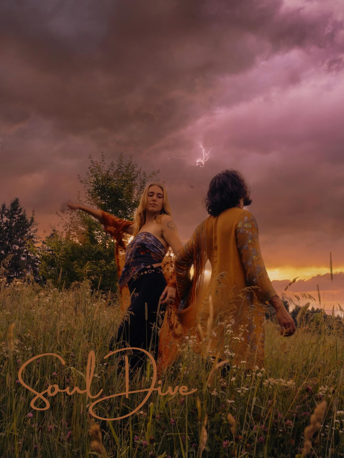 “Burning Down You”
Thank you for all the support and help! So grateful for you all! @spencenoble @fiddle431 @goldenmomentsphotoco
@leecoulter