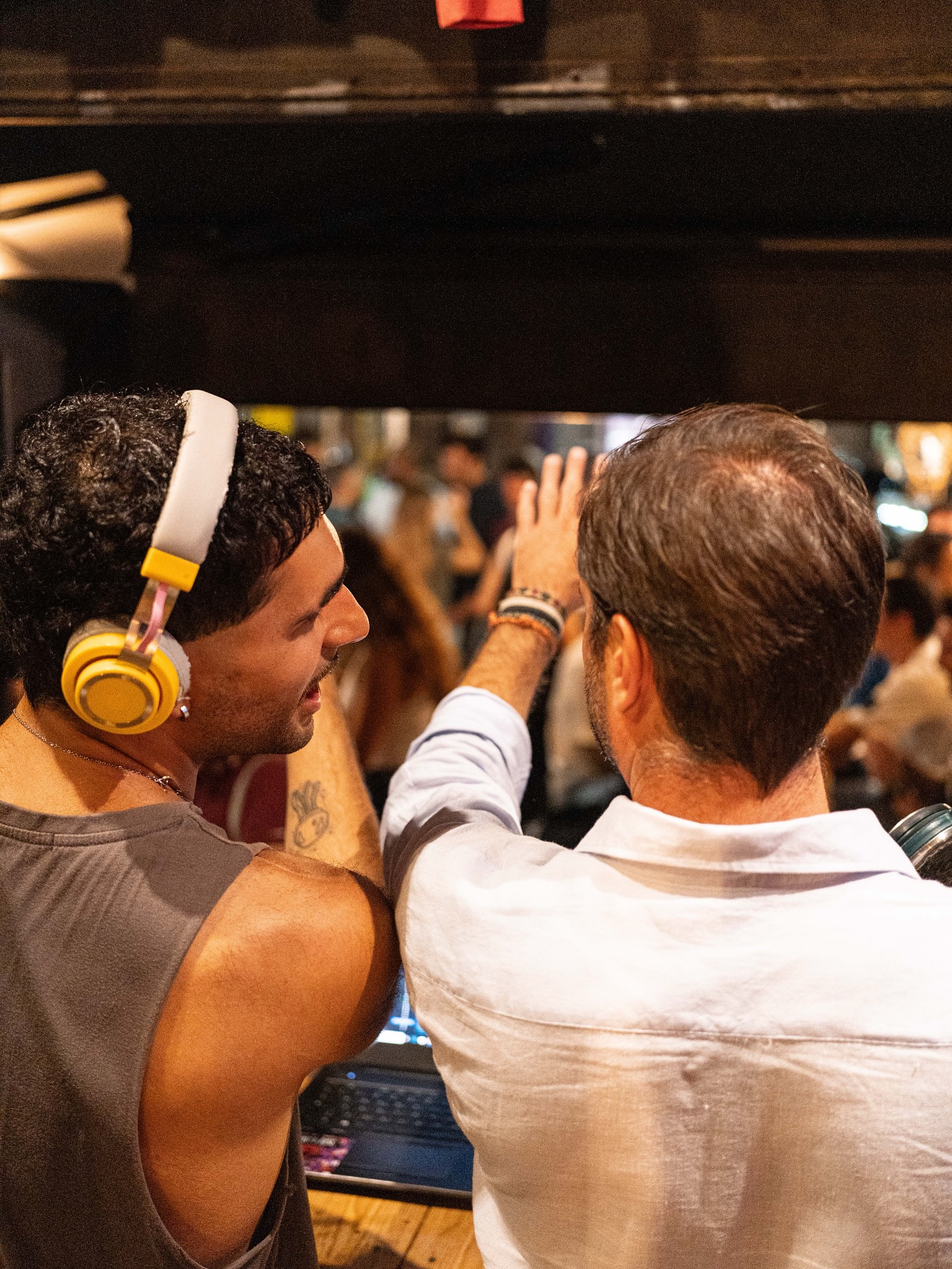 14 anni di Buttiga, festeggiati in Buttiga, grazie @zorahveroddio per la musica e grazie @pic_di_ric_damic per le foto
#BEVICOMEUNTORO