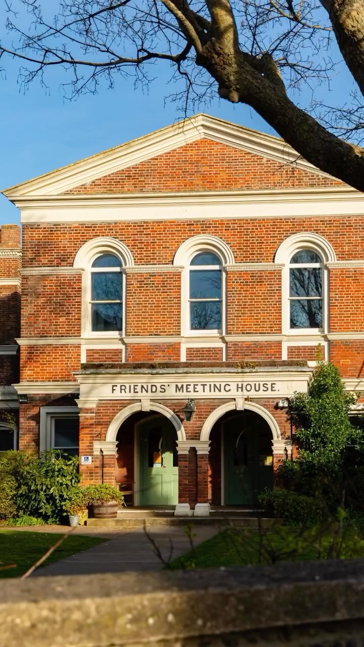 All of this, right on our doorstop…
📸 @ellenrichardsonphoto