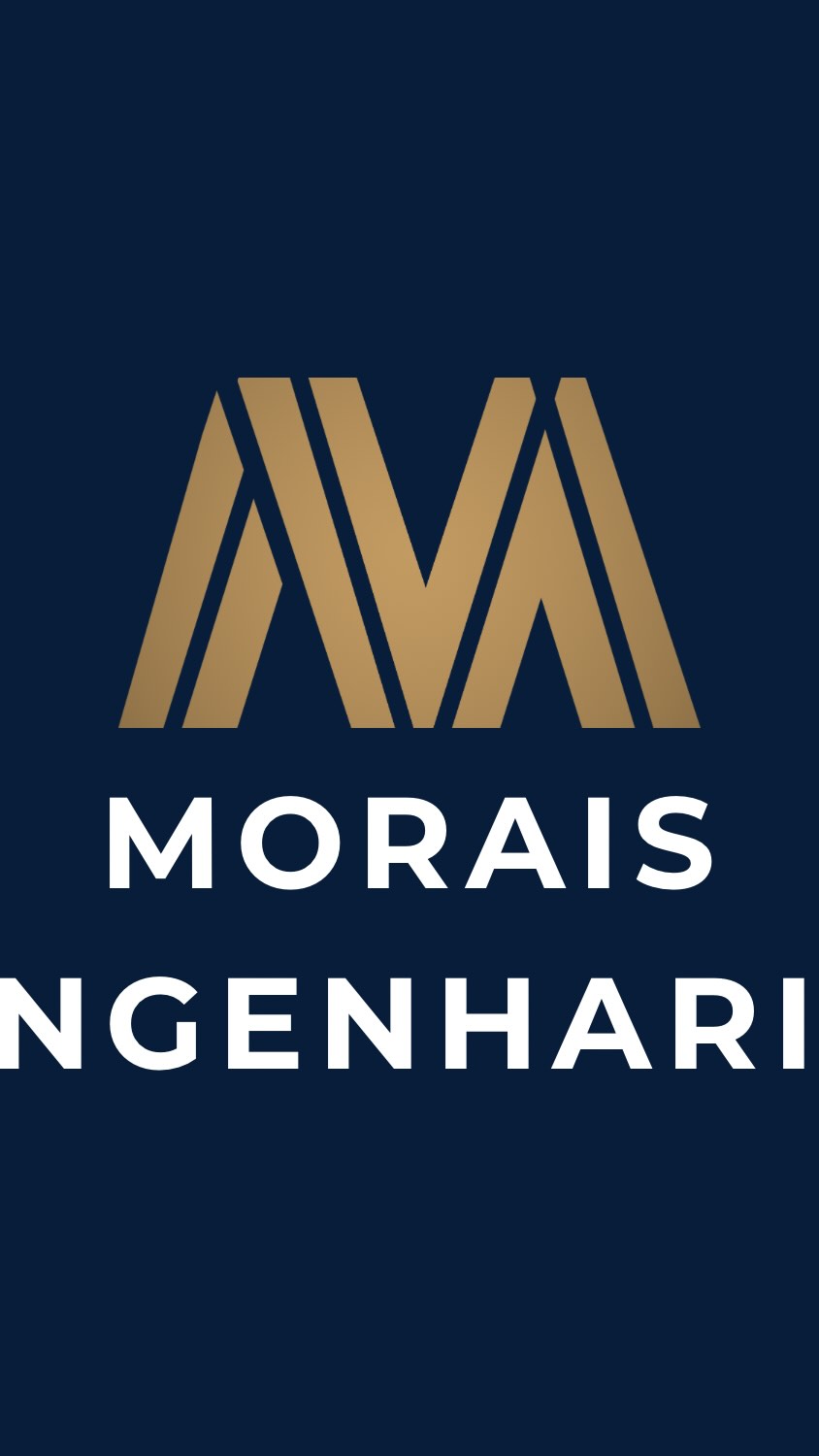 Execução de laje em andamento!
Aqui mostramos como se faz! 💪🏼
#EngenhariaCivil #MoraisNaObra