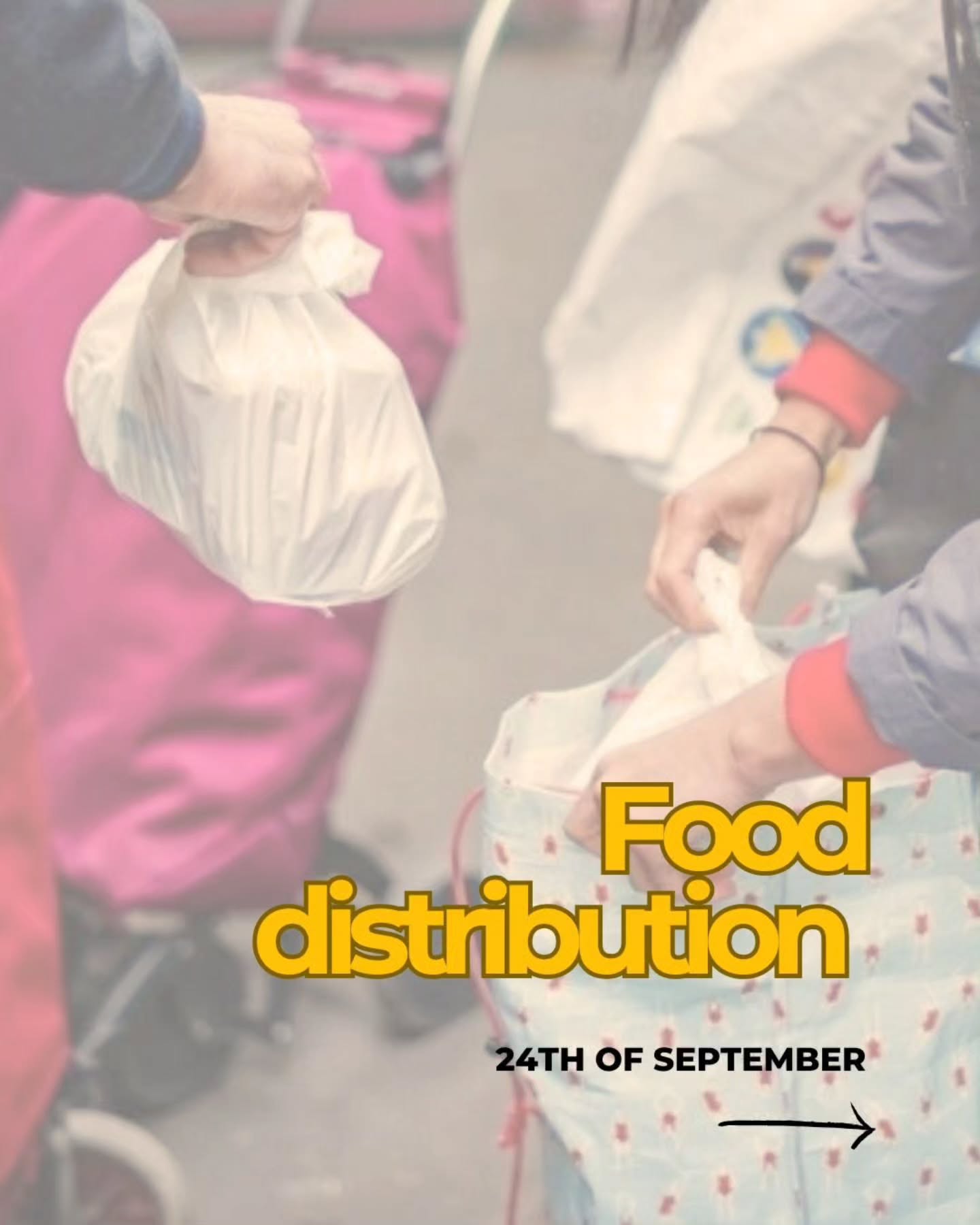 Aujourd'hui, nous avons fait don d'œufs et de fruits à l'association « Marmoulins de Ménil », qui les a distribués à environ 70 à 100 personnes âgées dont elle s'occupe. Chez Not Alone 75, nous croyons fermement à la collaboration entre associations afin d'amplifier encore davantage notre impact.