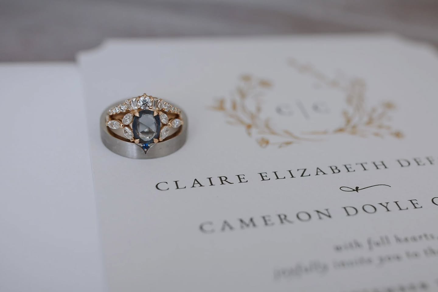 Claire & Cameron wedding was simply beautiful ❤️✨️
•
Yes, yes I am running behind with posting. Life has been pretty busy 🤷♀️ so if i have to choose between spending time with my family vs. posting on social well... i will choose my family ✨️ still love you all tho!
•
#weddingphotography #weddingphotographer #weddingphotos #weddingphoto #bridalphotography #weddingportraits #weddingmoments #justmarried #weddingday #weddinginspiration #weddinginspo #weddingdetails #destinationweddingphotographer #destinationwedding #weddingstyle #weddingfashion #weddingplanner #brideandgroom #brideinspo #ido #shesaidyes #theknotpro #ohioWeddingPhotographer #daytonwedding #midwestwedding #loveauthentic #candidweddingphotographer #storytellingphotography