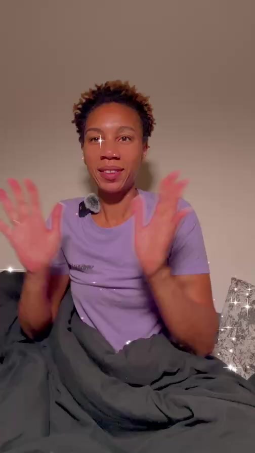 Consistency Challenge Day 25
There is blessing in obedience!
Deuteronomy 28:1-14