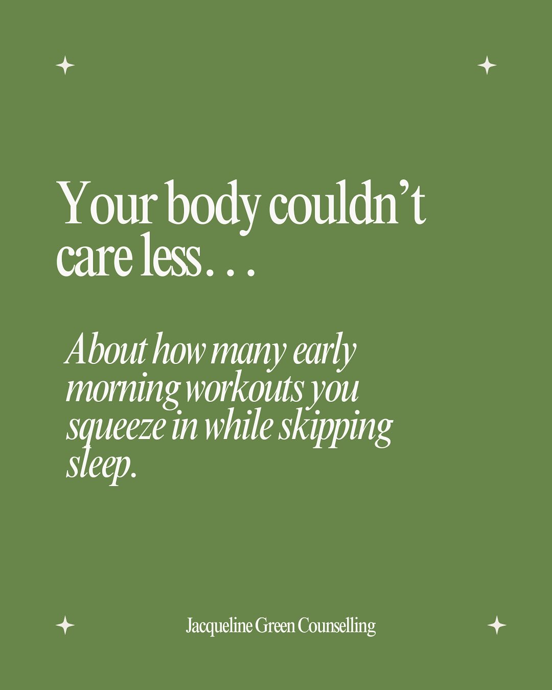 I see you…
👀 Finishing work late to tick off the “last task,” even though your body is screaming for a break.
👀 Running to catch the early train, already exhausted before the day has begun.
👀 Getting the kids dressed, fed, and out the door in their best gear, while you barely managed breakfast or water for yourself.
👀 Smiling through meetings or social chats while your mind is swirling with unfinished to-dos.
👀 Comparing yourself to everyone else’s highlights reel, wondering why you can’t “do it all.”
👀 Trying to appear fine while inside you want to scream.
👀 Running from task to task when all your body needs is to slow down.
You’re carrying a lot, and it’s not small.
But noticing it is the first step toward giving yourself the care, pause, and support you deserve.
You don’t have to keep proving yourself to anyone - you just have to show up for yourself.
I know how hard it is to change lifetime habits, but I’m here to help you learn how.
Reach out if you’re ready to change how you show up!
Send this to someone who needs that friendly (blunt!!!!) reminder….. or save for a reminder when you need it 😏
#eastlothian #eastlothiancounsellor #eastlothiancounselling #counselling #healing #walkandtalktherapy #onlinecounselling #authenticity #selfvalue