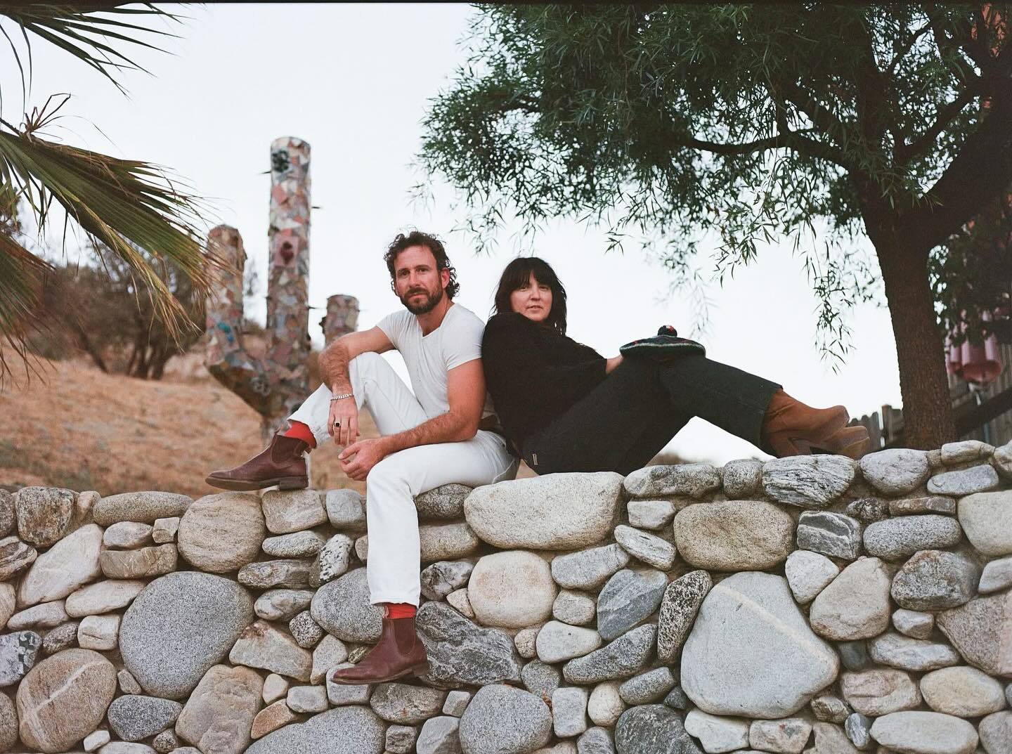 Minor Gold
Sat, 08 Nov | The Hacienda Lounge
@minorgoldmusic blends sun-dappled folk-rock with seamless harmonies, delivering a timeless sound thatās both fresh and electrifying.
Performing live in Seymour this November. Ticket link in bio.
#minorgold #livemusic #seymourvictoria @discovermitchell @goulburnregiontourism
