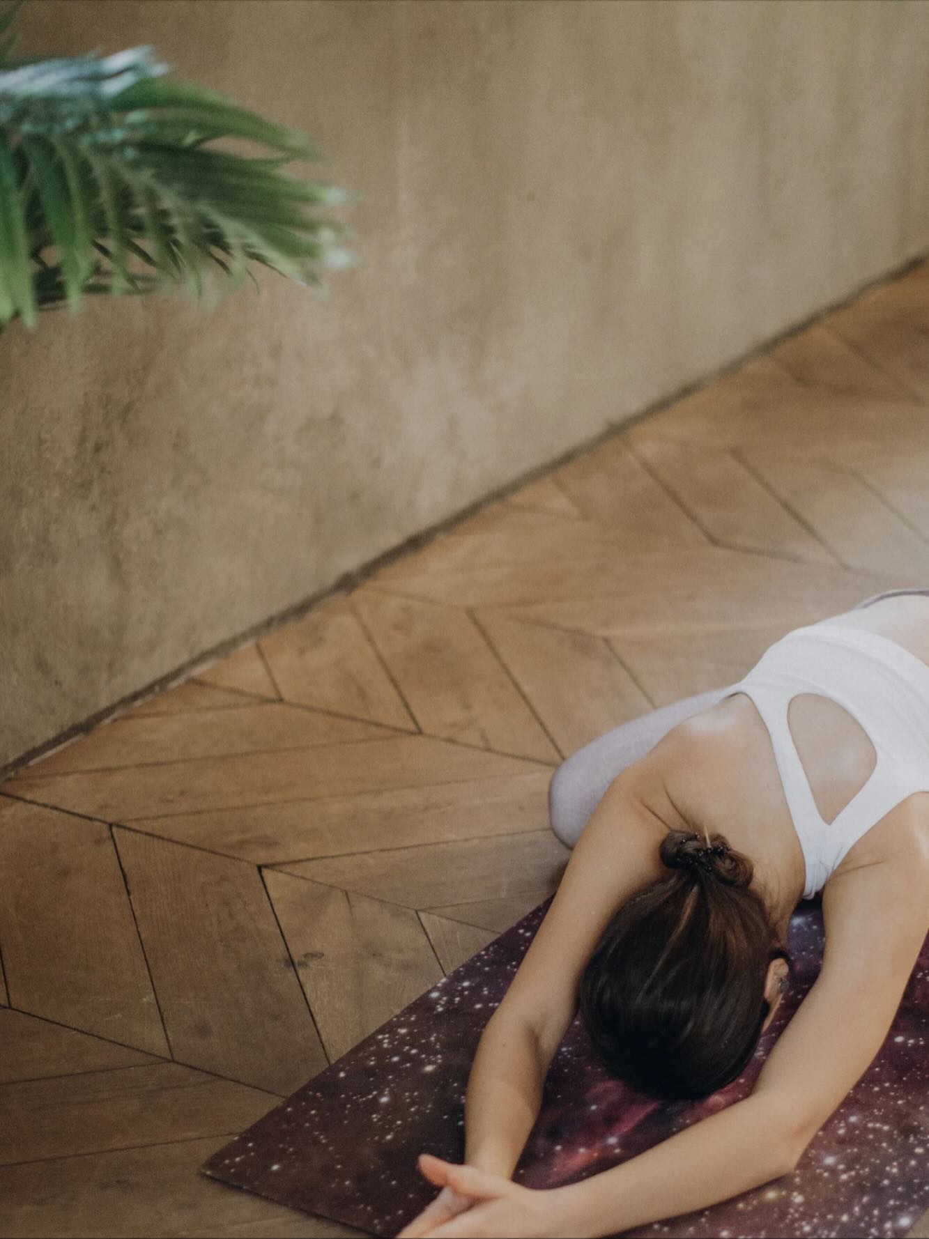 ✨ GIVEAWAY ✨
We’re giving one lucky winner a €150 Replenish Hub Gift Card to use towards any of our upcoming yoga & wellness retreats! 🌿
To enter:
1️⃣ Like this post 💛
2️⃣ Share it to your story 🧘♂️
3️⃣ Tag a friend who deserves some self-care 🪷
Winner will be announced on Friday. Good luck!
#ReplenishHub #Giveaway #WellnessRetreat #YogaIreland #SelfCareJourney #RetreatYourself #MindBodySoul