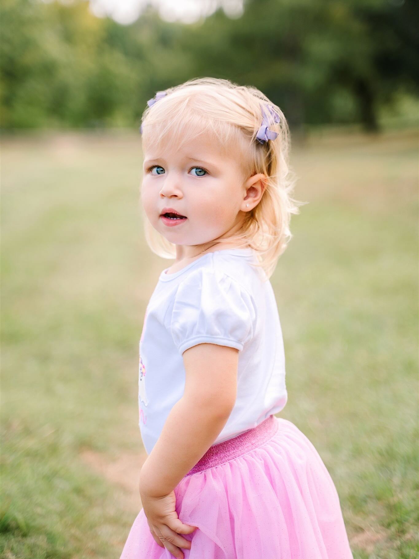 A real life baby doll š Sweet milestone session for this almost 2 year oldā¤ļø
#houstonphotographer #cypresstx #familyphotography #candidchildhood #clickinmoms #motherhood #portraitphotography