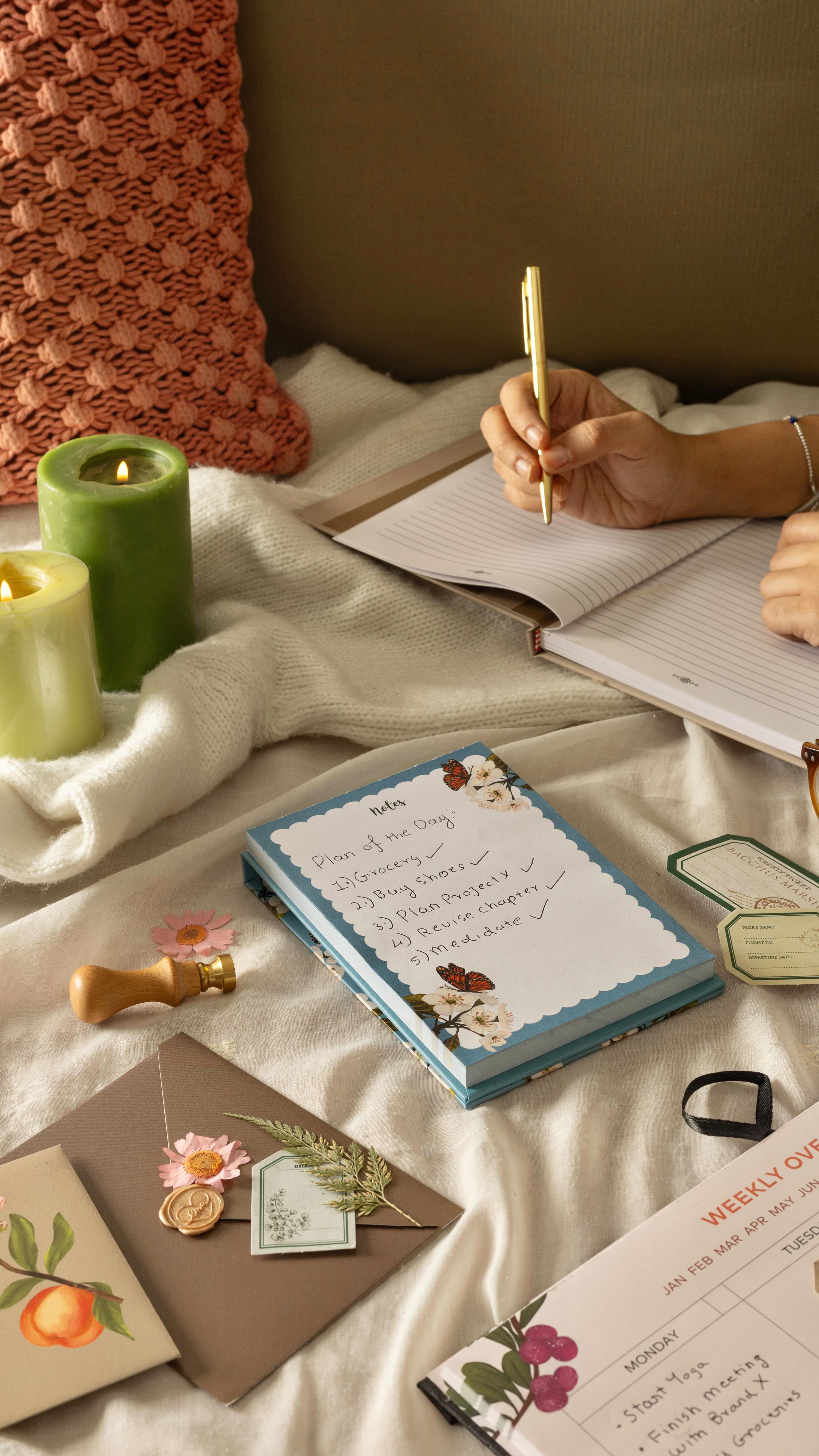 Let’s transform your daily routine into everyday magic! ✨
Order Now! Link in bio 🌵
#stationary #illustrator #everydaymagic #business #illustration #procreate #apple #art #reels #paperlover #craft #nature #garden #trending #artist #design #artreel