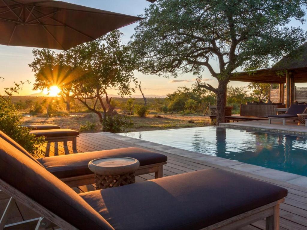 🌍✨ Elevate your safari experience with our trusted local lodge partnerships! At Trouver Africa Safaris & Tours, we ensure you enjoy authentic accommodations and a warm welcome every step of the way. Whether you’re traveling solo, with family, or in a group, we’re here to make your adventure unforgettable! 💚 Join us to discover the magic of Africa! Link in bio.
#AfricanSafari #TravelWithUs #DiscoverAfrica #AuthenticExperiences #FamilyAdventures #WildlifeTours #ExploreTheWorld #CustomTravel