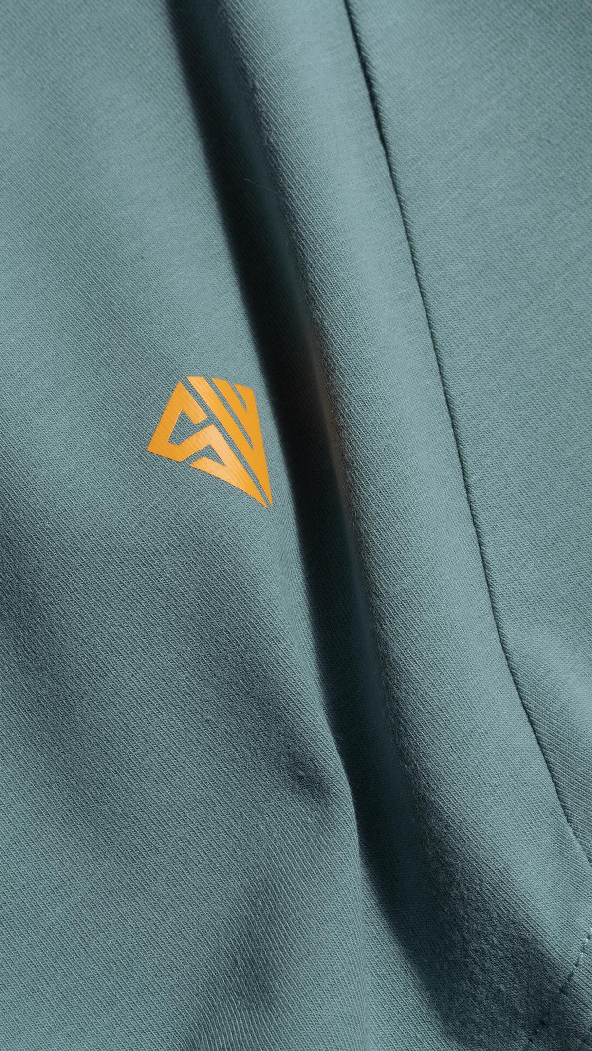 Hayalet Manken Fotoğraf Çekimi Dekupesi
Photography Production
Photography Production: One Monday Studio
Edit: One Monday Studio
- - - - - - - - - - - - - - - - - - - - -
info@onemonday-studio.com
#dekupe #cansizmankencekim #hayaletcekim #hayaletdekupe #eticaretfotoğrafçekimi