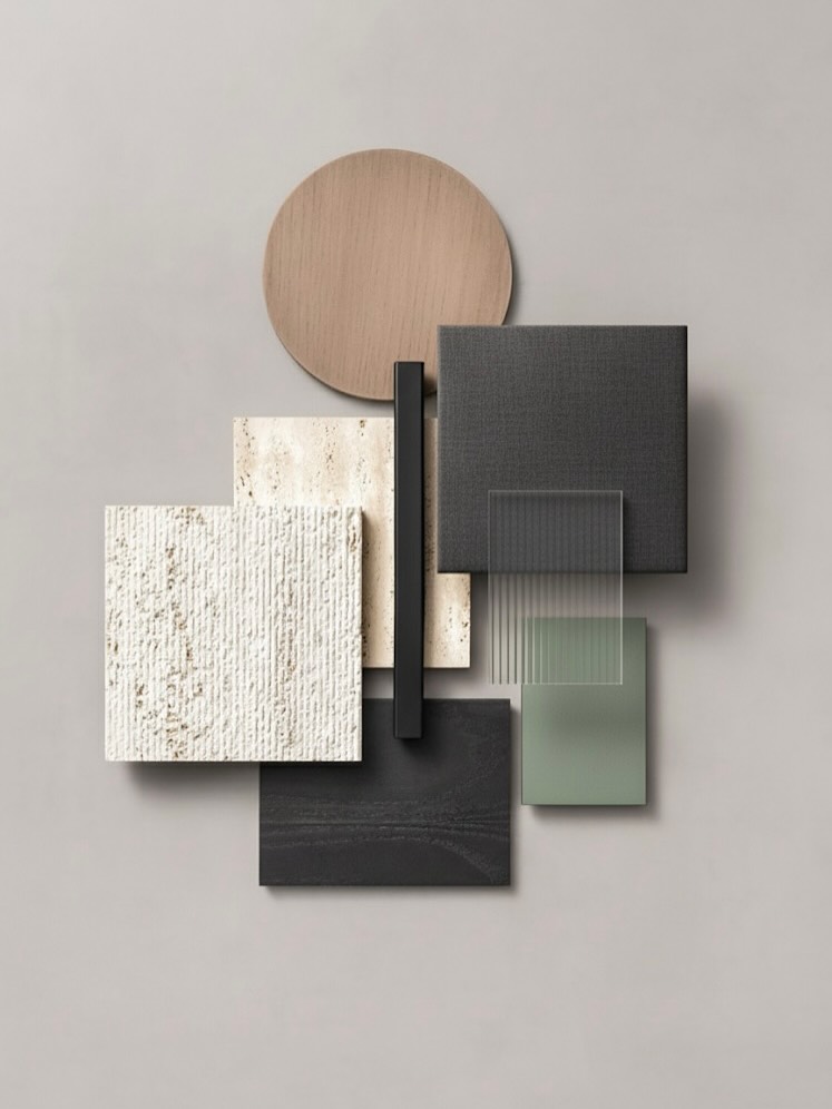 Wenn Materialien ein Zuhause finden ❤️
Welches gefällt dir am besten?
#interiorinspo
#bedroomdesign
#homedecorideas
#interior123
#homeinterior
#bedroominspiration
#interiordecorating
#myinteriorstyle
#scandinavianhome
#modernhome
#neutraldecor
#minimalistinterior
#calmhomevibes
#aestheticinterior
#designlovers
#interioraddict
#interiorlovers
#homedecorlovers
#bedroomgoals
#interiorcommunity
#wohnideen
#schlafzimmerideen
#interiorforinspo
#homestylinginspo
#interiorfeed
#homedecortrends
#designyourhome
#homeinspirationdaily