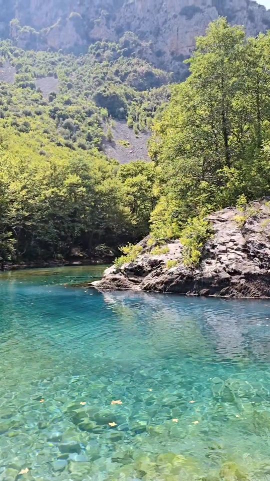 🍂 Autumn Escapes – Last Spots Remaining!🍁
.
Step off the beaten track and discover Greece at its most magical – golden light, quiet paths, and the authentic charm of autumn. ✨
🌺Our last spots for the season 🌺
🌿 Signature Retreat, Dikastika
1 spot left: 5–11 Oct
2 spots left: 19–25 Oct
🥾 Trekking Adventure, Zagorochoria
1 spot left: 12–18 Oct
3 spots left: 26 Oct–1 Nov
🧘 Hiking & Yoga Retreat, Crete
3 spots left: 2–8 Nov
Spaces are vanishing fast – if you’ve been dreaming of a getaway before winter sets in, now’s the time. 🍷☀️