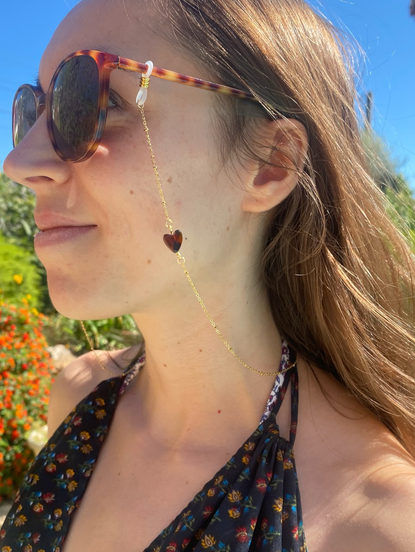 Venez me rencontrer et choisir vos accessoires en chutes de lunettes ❤️
Je suis présente sur le stand unis pour la fabrication française ! Et j’ai pleins de stock si vous voulez craquer direct ✨🥰
Hâte de vous rencontrer !!
#silmo2025 #silmoparis