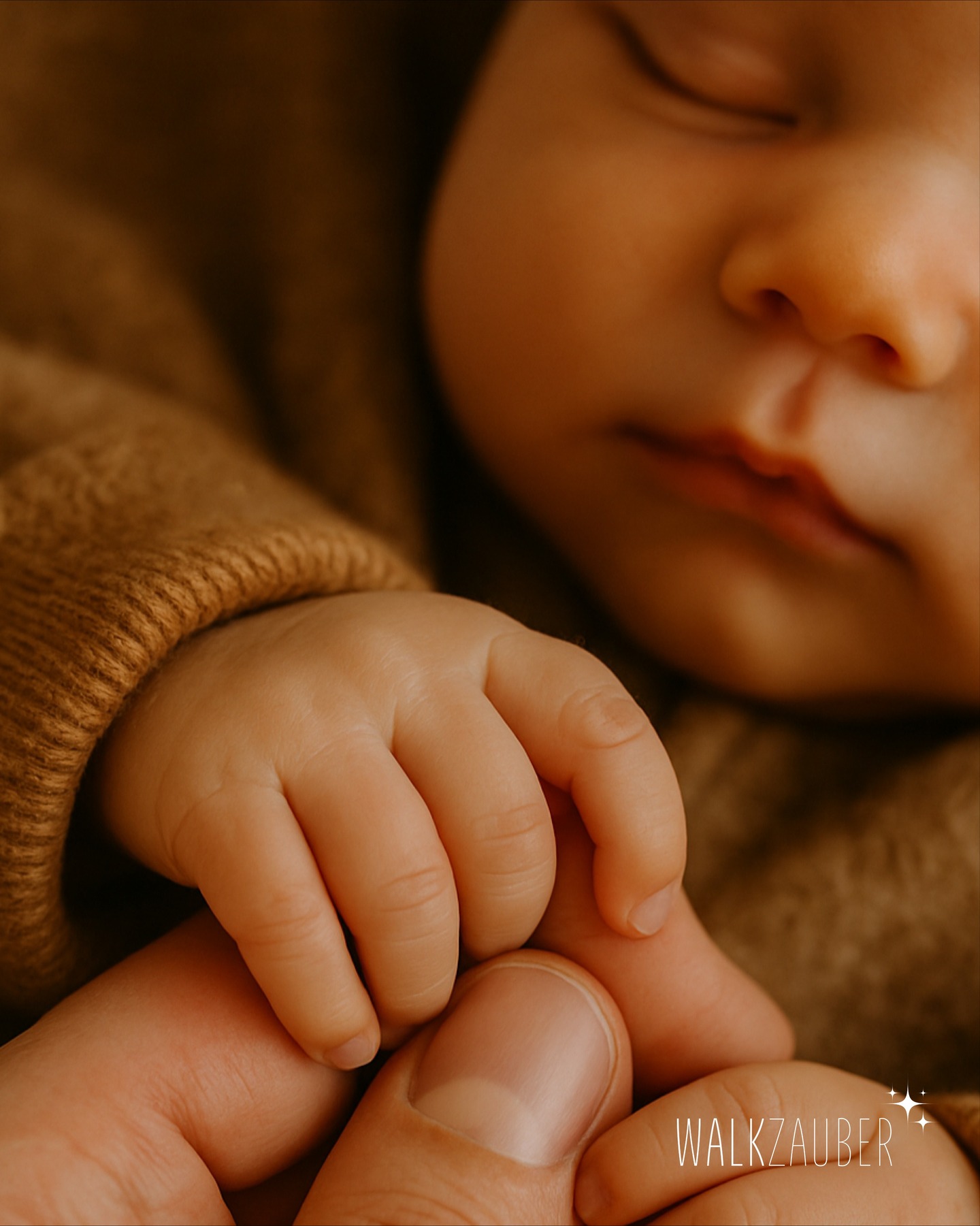 ✨ Warum Wollwalk perfekt für Babys ist ✨
🌿 Natürlich & atmungsaktiv
💧 Wasser- und schmutzabweisend
🤍 Weich & kuschelig
🌬️ Selbstreinigend
♻️ Nachhaltig & langlebig
Ein Stoff, der schützt, wärmt und Geborgenheit schenkt – wie gemacht für kleine Wunder 💛
#Walkzauber #Wollwalk #NachhaltigeKindermode #MadeInAustria