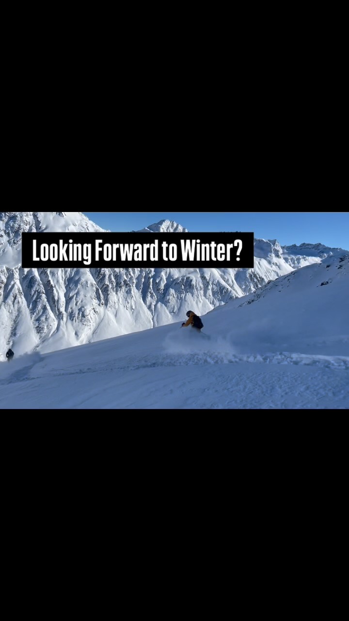 Join us for unforgettable days! Check out our new webpage with new courses and tours!
andermatt-guides.ch
#andermattguides #shredaround #freeride