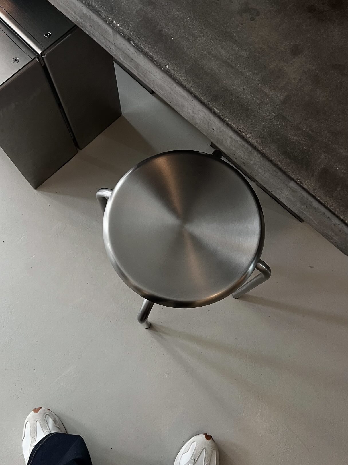 when in denmark
#design #interiordesign #denmark #danishdesign