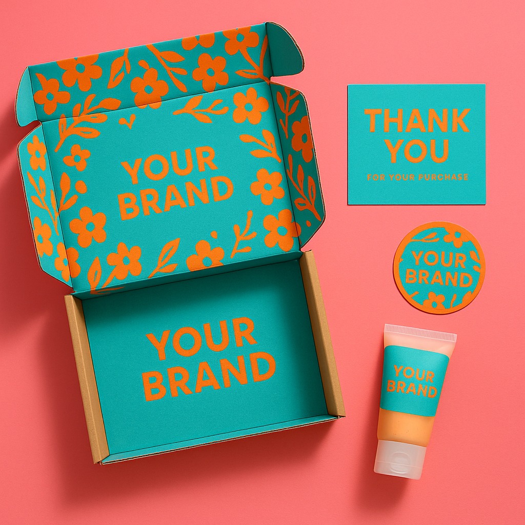 First impressions are everything. We help you make yours unforgettable with packaging tailored to your brand's unique story. Let's design a box that gets people talking. #CustomBoxes #PackagingSolutions #ProductPackaging #BrandIdentity #MadeToOrder
