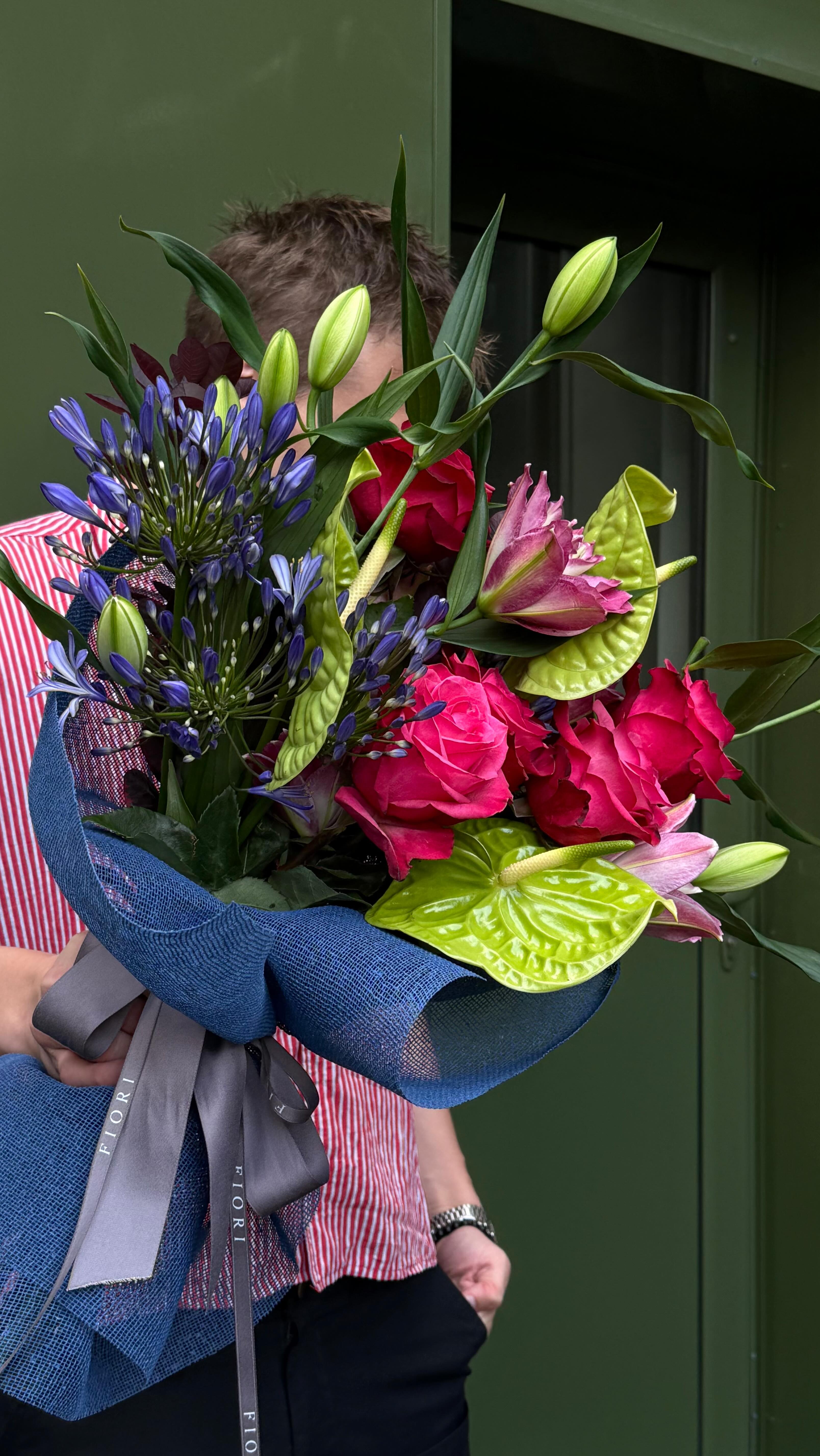 Whenever!
Whenever, You need!
Best flowers in Vienna.