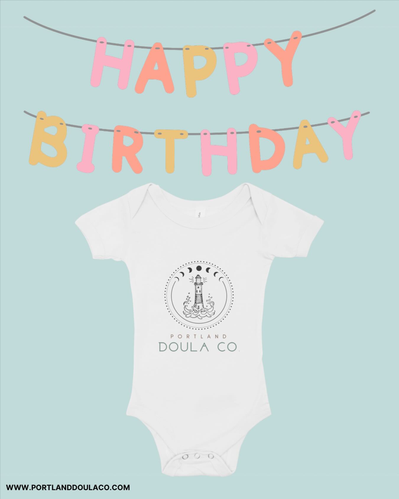 ❀ 🅗🅐🅟🅟🅨 🅑🅘🅡🅣🅗🅓🅐🅨 ❀
A sweet little girl came earthside last night and her parents were amazing!
It is such an honor to walk this journey and bear witness to the love, strength and resilience of the people we support.