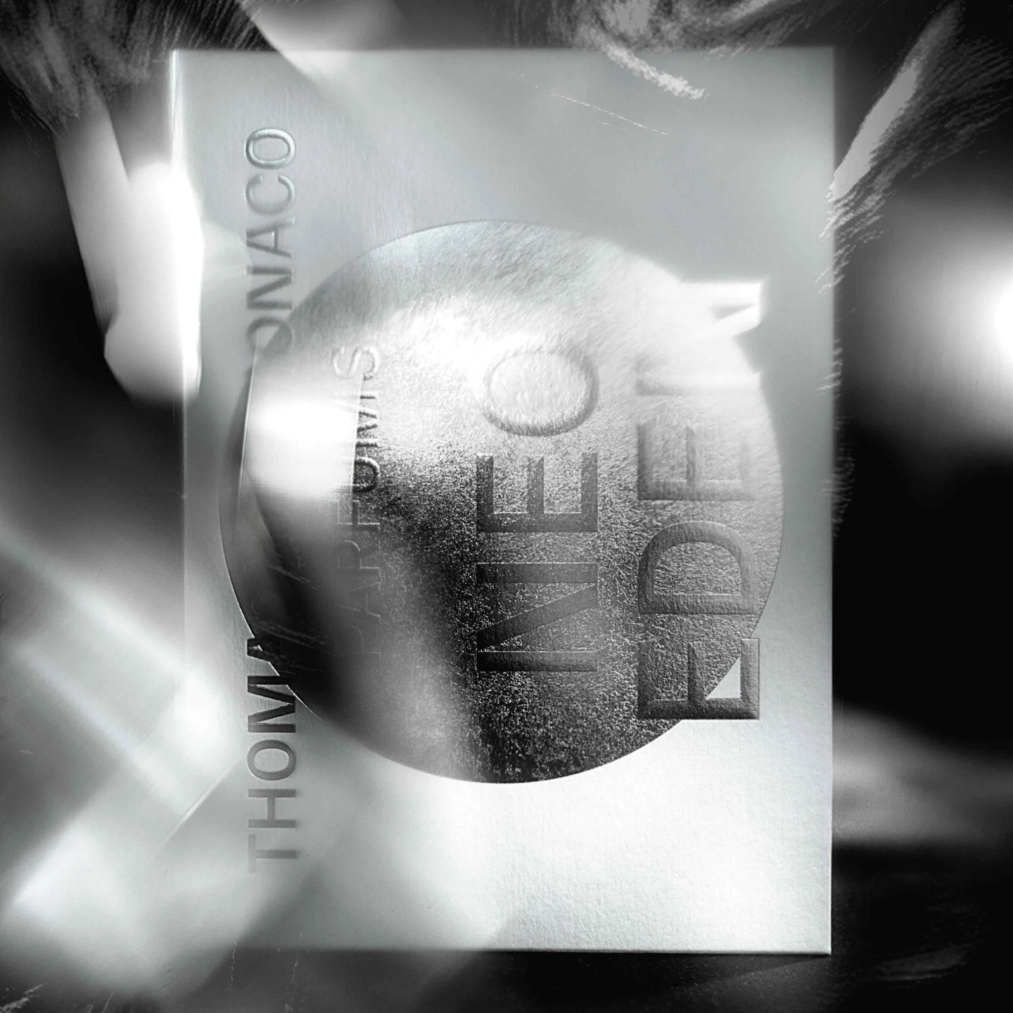 We proudly present Neo Eden, created for @thomasdemonacoparfums by Augustin Lemiere, a fragrance that showcases the talent of our next generation.
@guslem
#nicheperfume