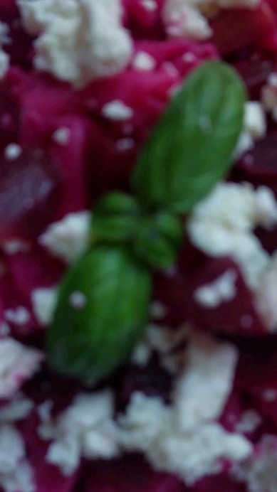 25. September: Unser #Rezepttipp zum #Weltnudeltag 🍝 mal ein echter #Hingucker 💖 zur Feier der Tages 🎊
#pastalover #pastaday #fyp #regional #bio #pinkpasta #pink #food #trend #rotebete #healthy