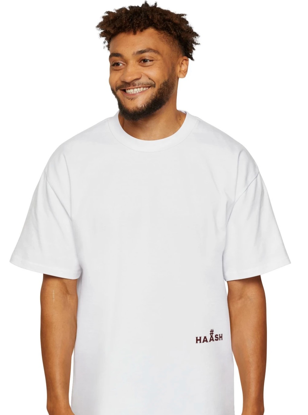 o
Men's Heavy Oversized Tee
Price
$83.53
Oversized means comfort in style and this shirt passes the coziness test with flying colors. Made with 100% carded cotton, it feels like a heavy, warm hug that is perfect for colder days. Meanwhile the dropped shoulders along with the boxy fit, make it the perfect choice for any casual setting.
.: 100% carded cotton
.: Heather colors: 85% Cotton, 15% Viscose
.: Medium-heavy fabric (8.2 oz /yd² (280 g/m²))
.: Oversized fit
.: Sewn-in label