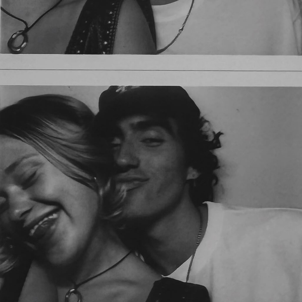 3rd year celebrating September 25th and thank god for that! happy birthday anale@luc.edu thank you for being the best friend a boy could have and really thank you for having an amazing bob❤️ stay fab stay fresh I love youuuuuuu